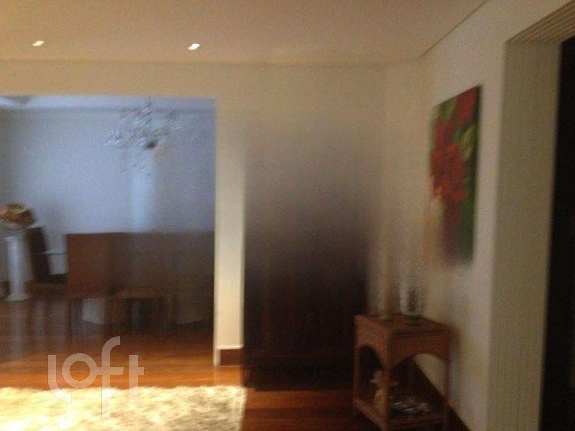 Apartamento à venda com 4 quartos, 340m² - Foto 4