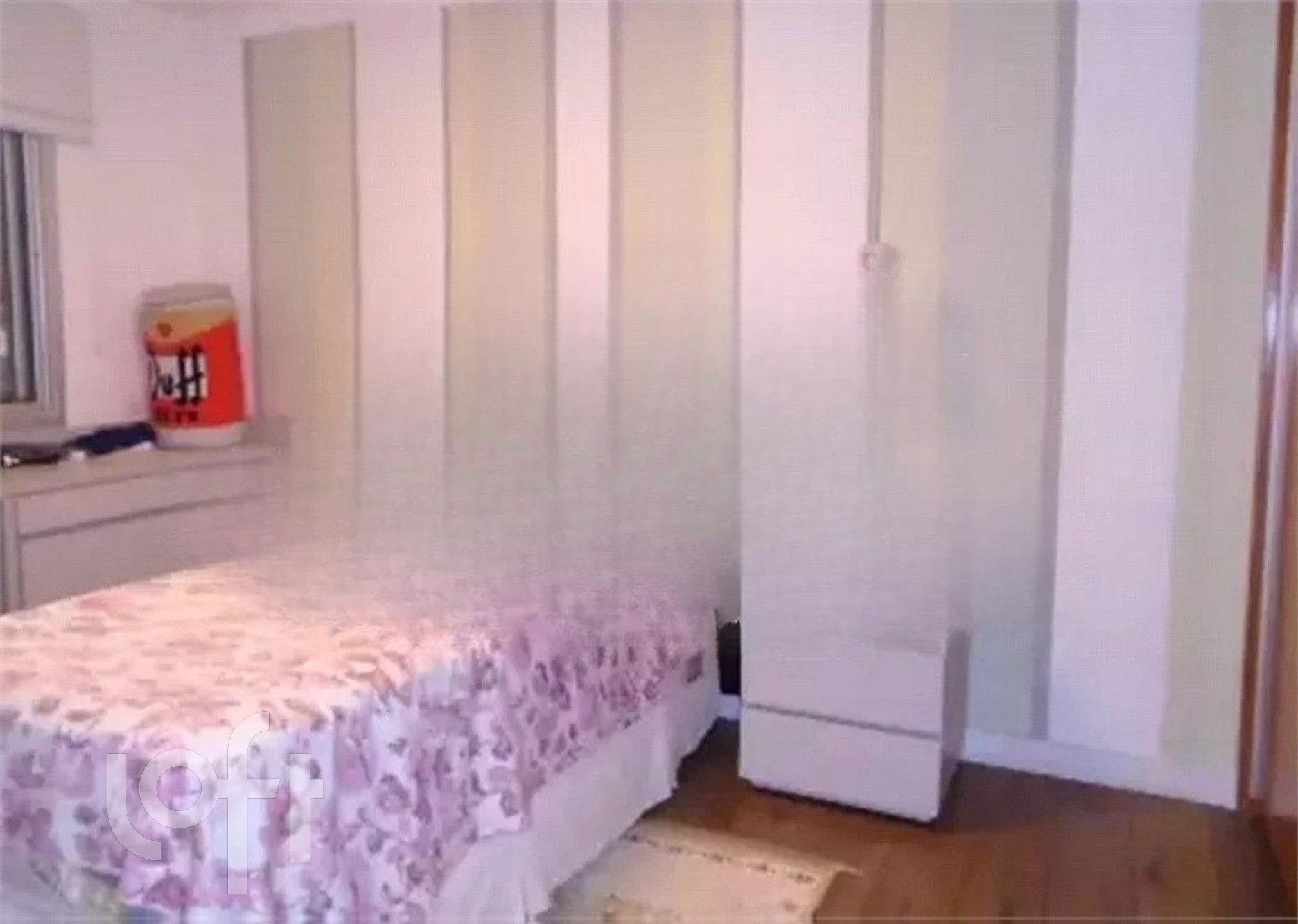 Apartamento à venda com 4 quartos, 340m² - Foto 10