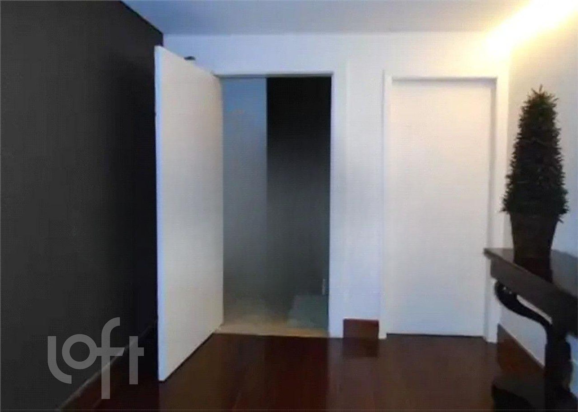 Apartamento à venda com 4 quartos, 340m² - Foto 12