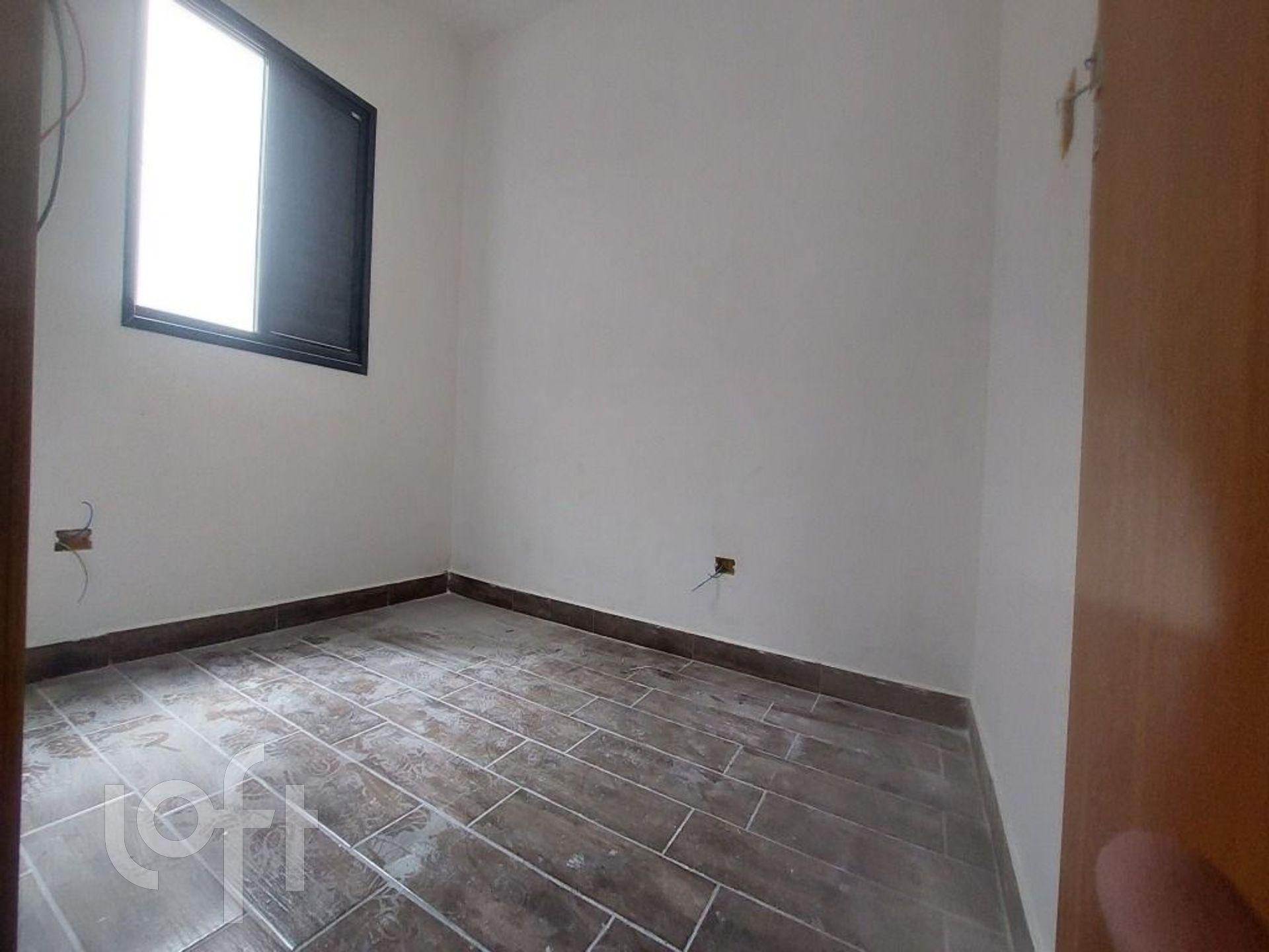 Apartamento à venda com 2 quartos, 50m² - Foto 9