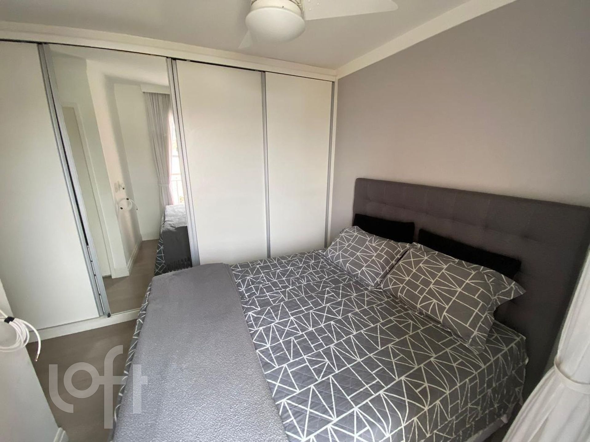 Apartamento à venda com 2 quartos, 62m² - Foto 19