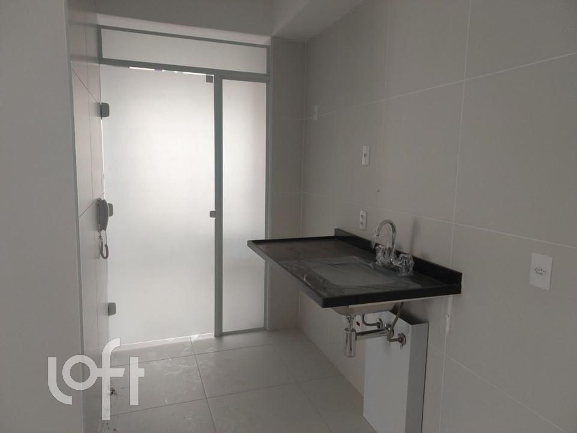 Apartamento à venda com 2 quartos, 54m² - Foto 22