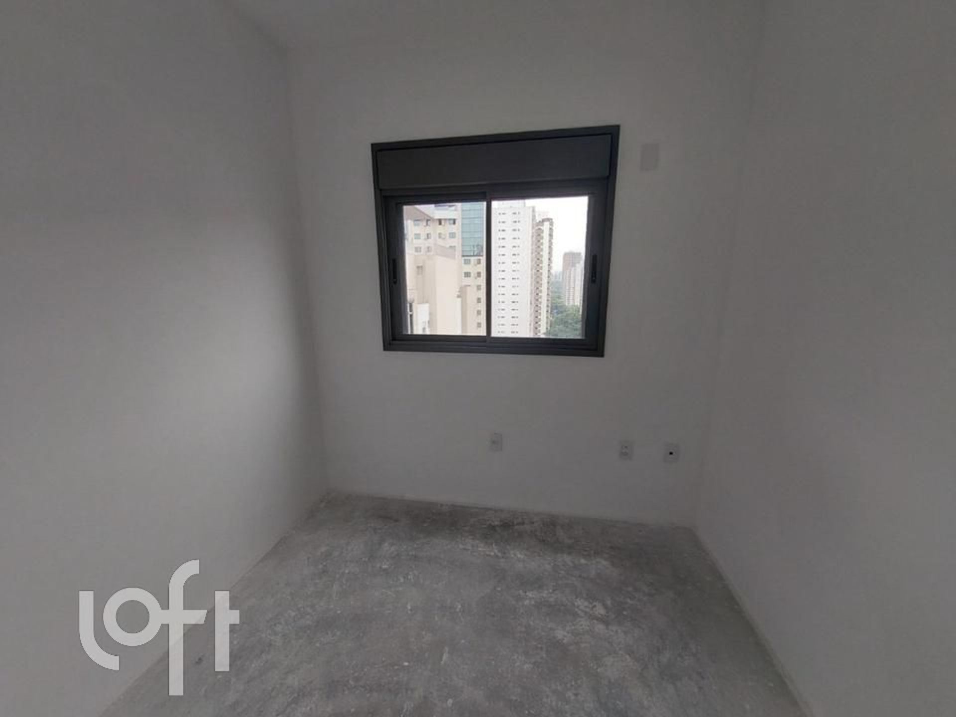 Apartamento à venda com 2 quartos, 54m² - Foto 12