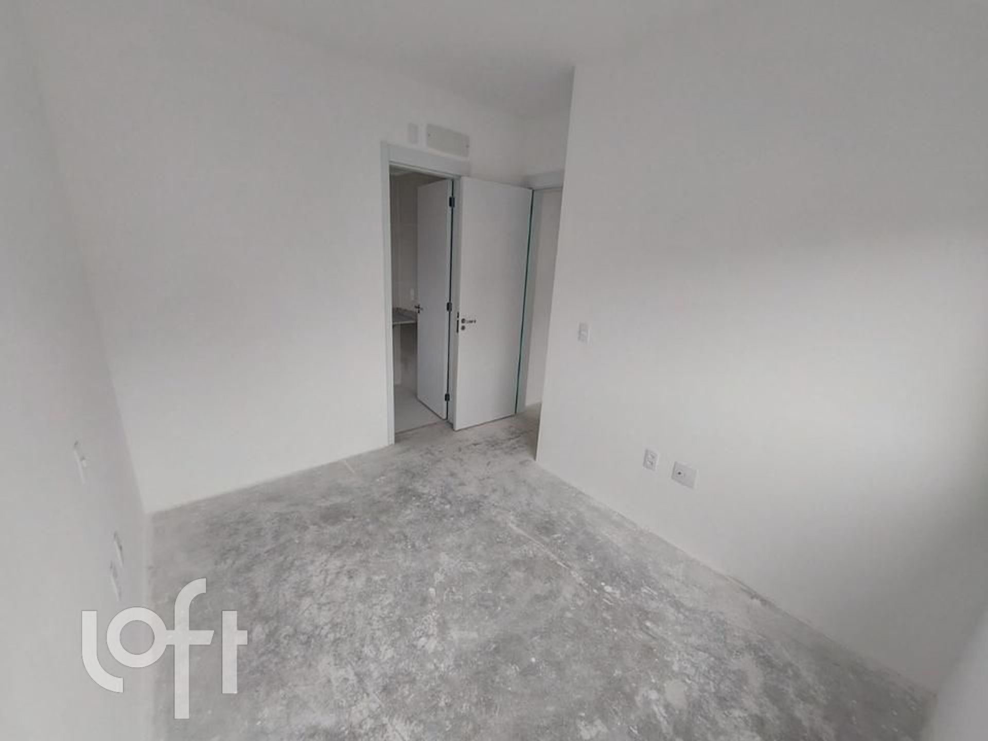 Apartamento à venda com 2 quartos, 54m² - Foto 16