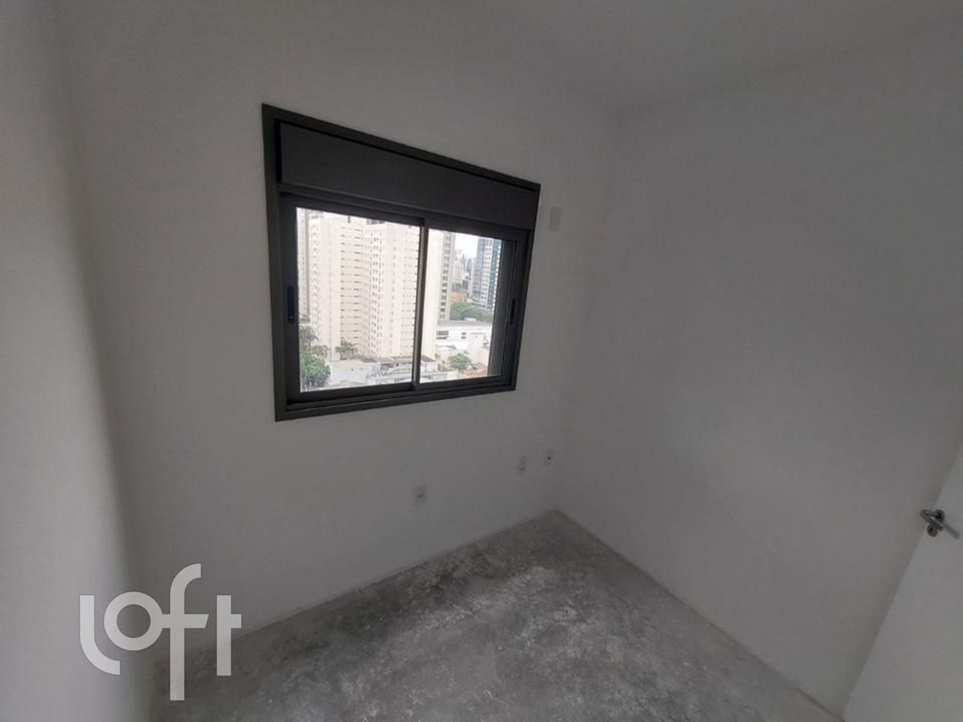 Apartamento à venda com 2 quartos, 54m² - Foto 11