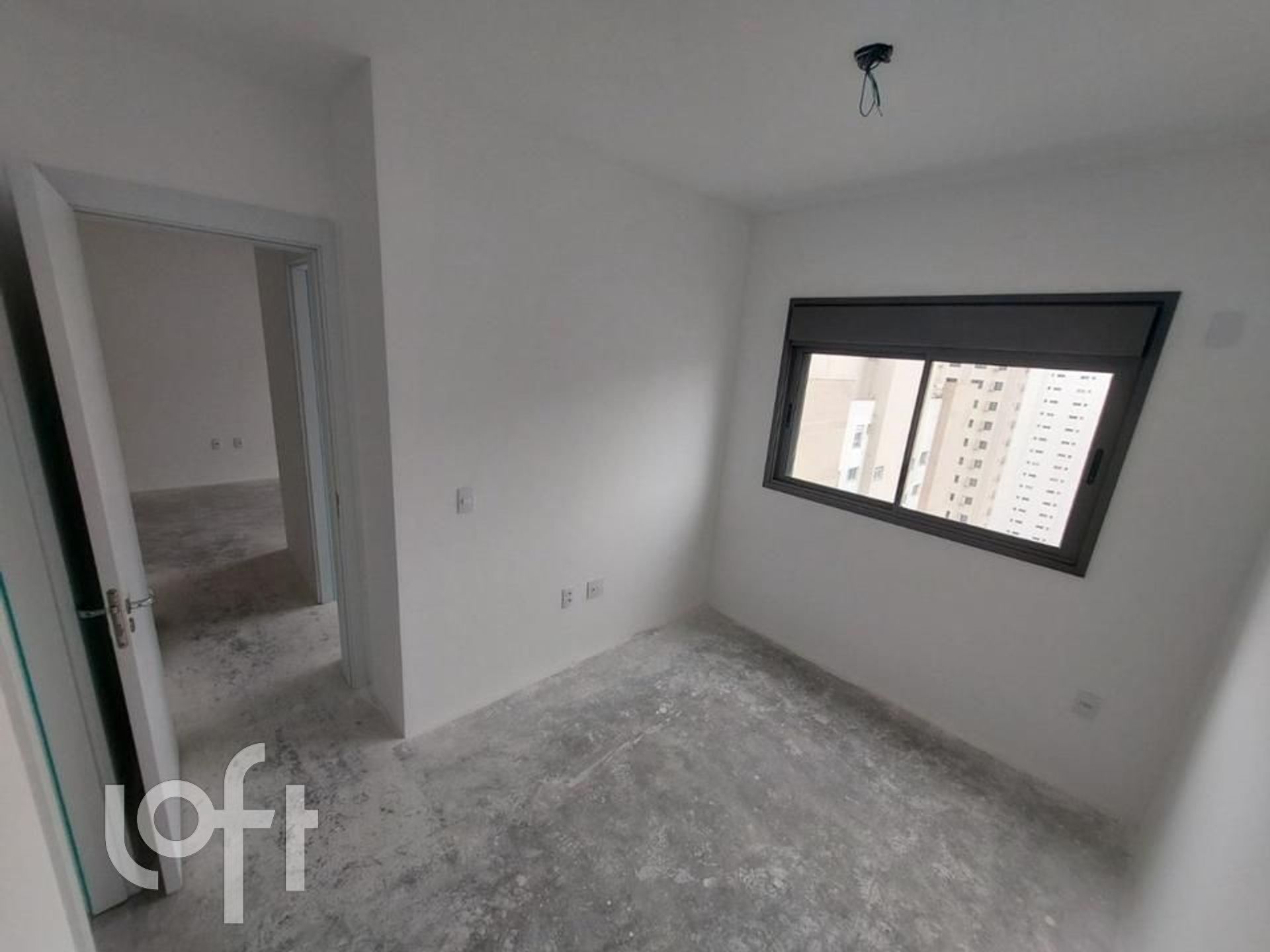 Apartamento à venda com 2 quartos, 54m² - Foto 14