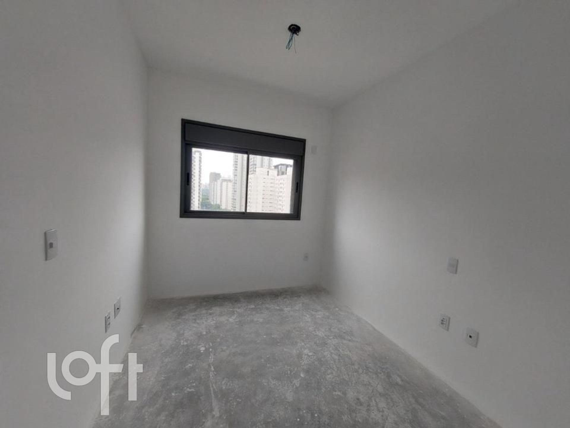 Apartamento à venda com 2 quartos, 54m² - Foto 15