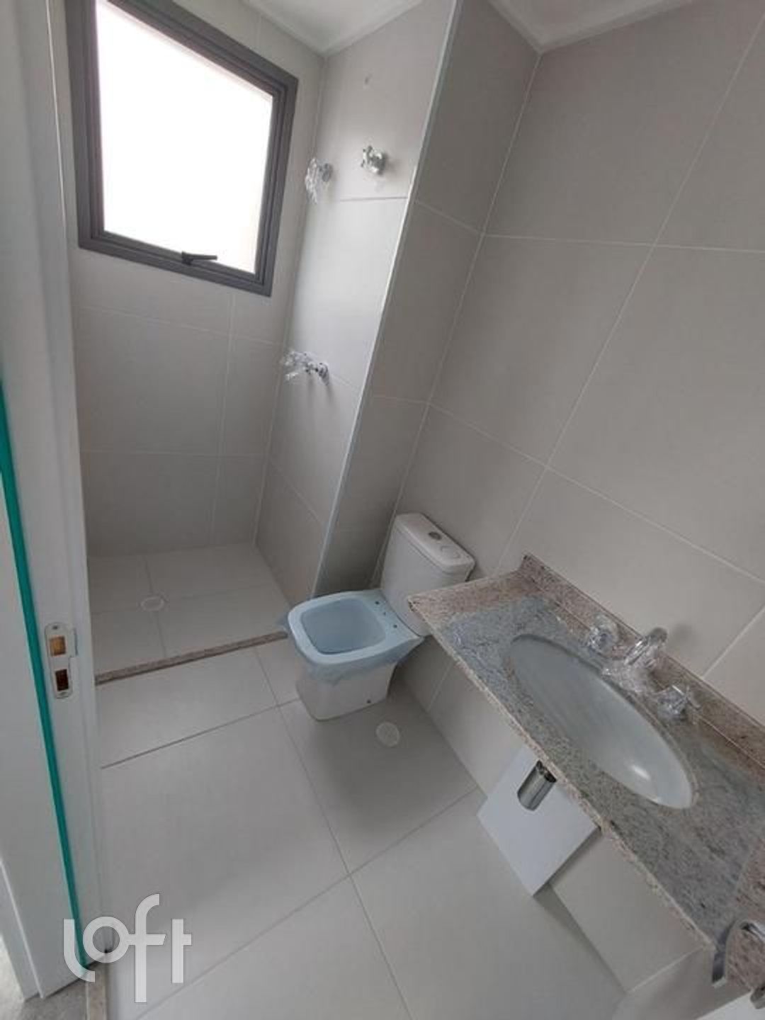 Apartamento à venda com 2 quartos, 54m² - Foto 17