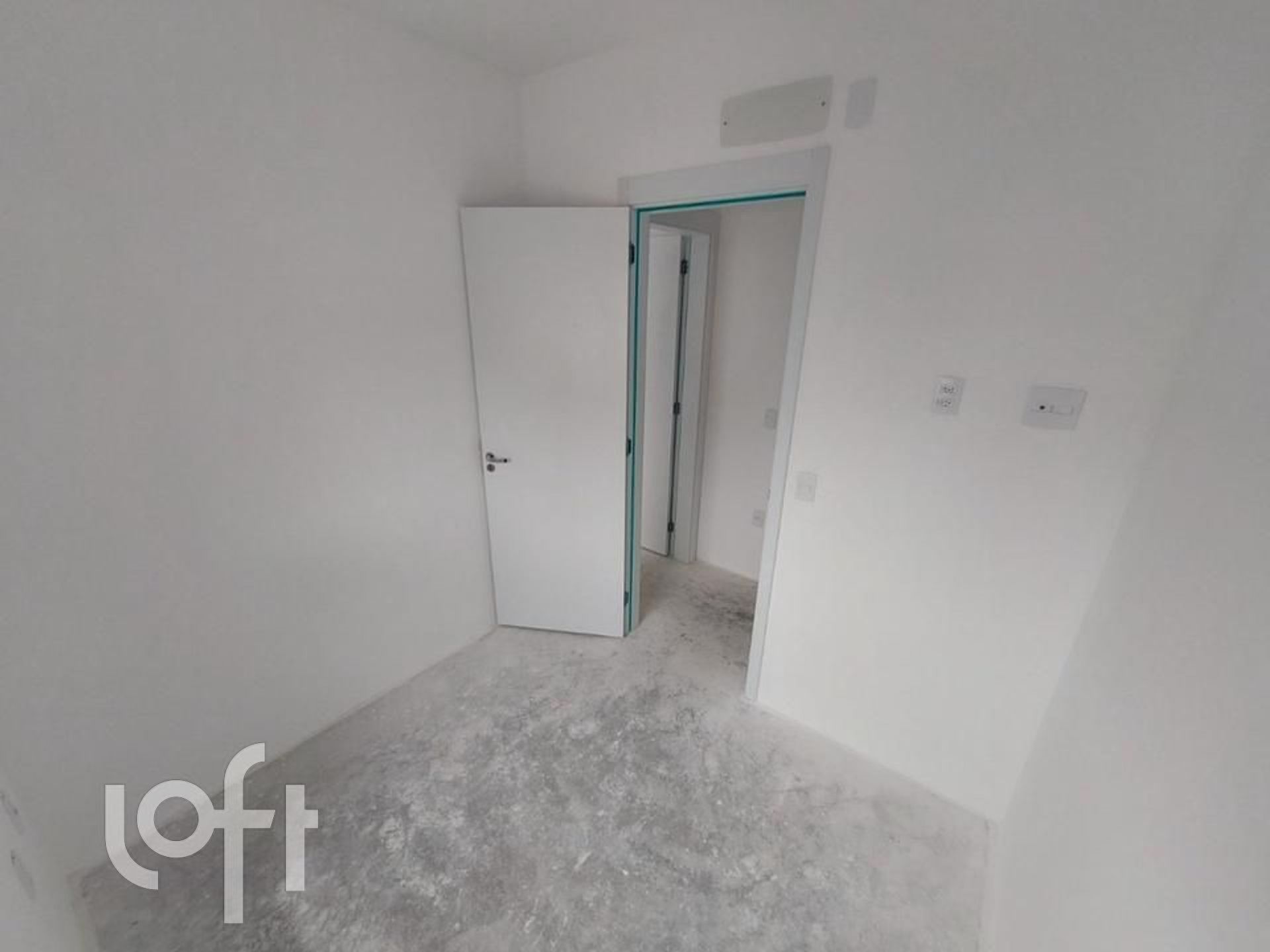 Apartamento à venda com 2 quartos, 54m² - Foto 10