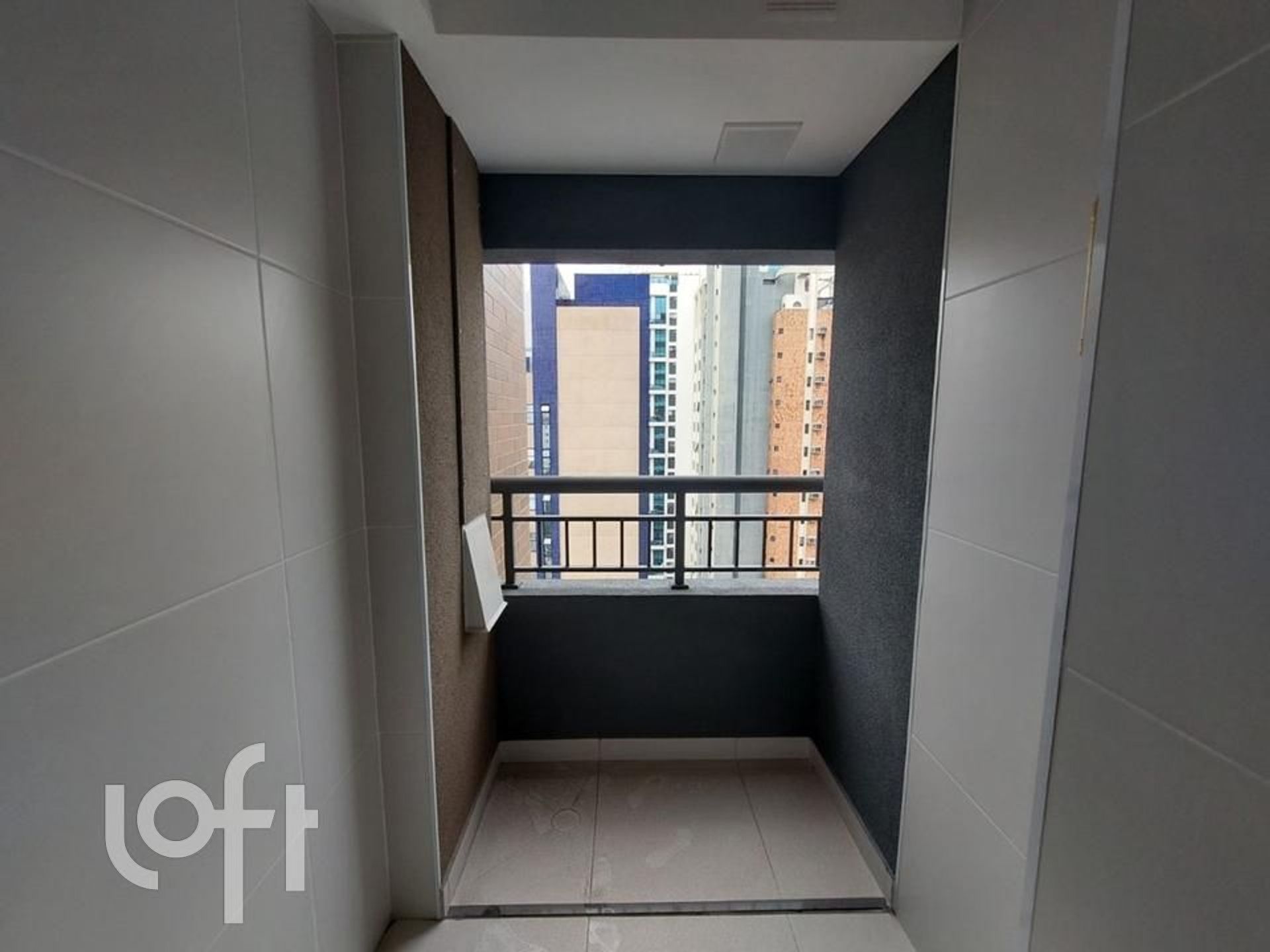 Apartamento à venda com 2 quartos, 54m² - Foto 28