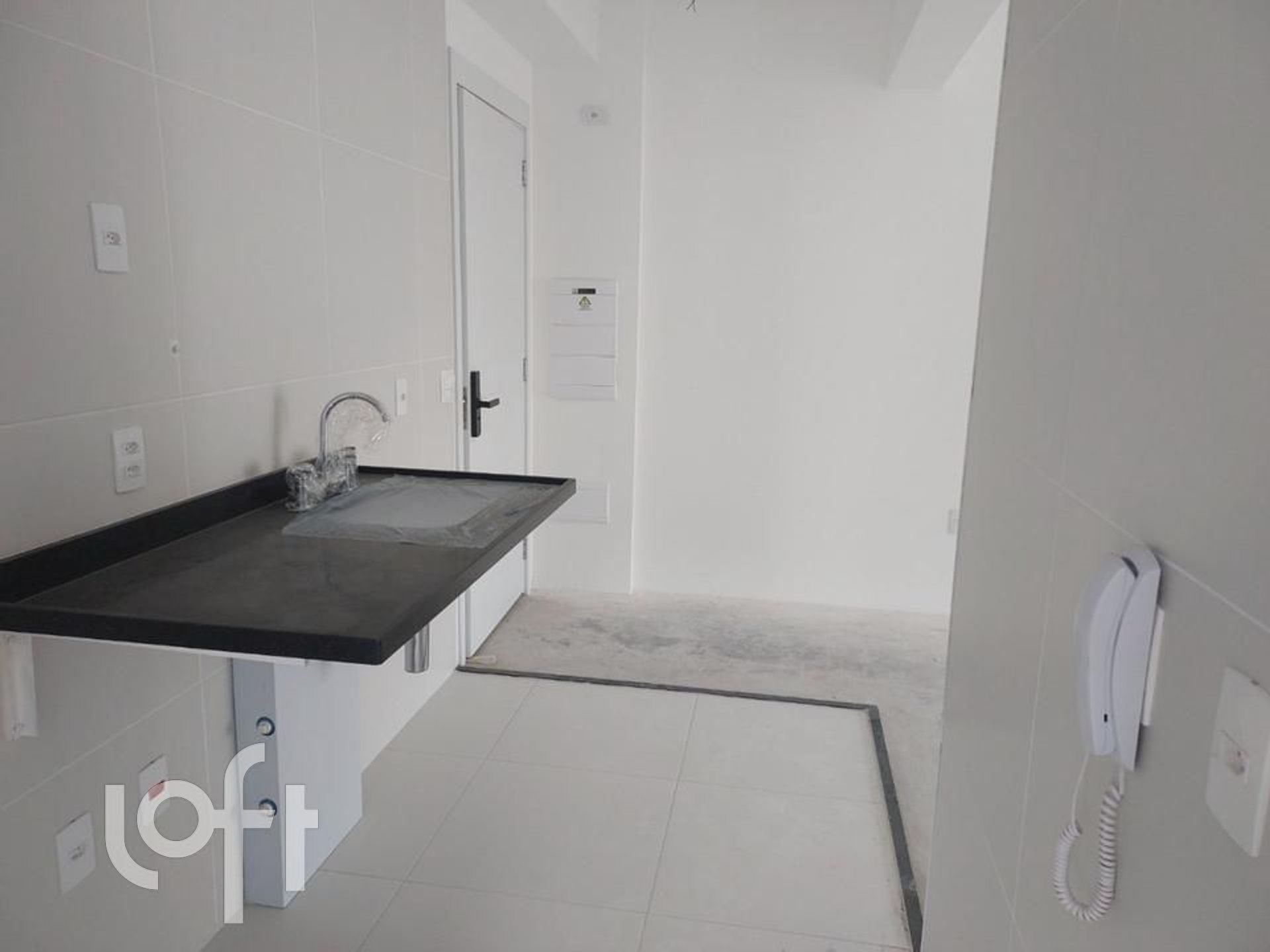 Apartamento à venda com 2 quartos, 54m² - Foto 25