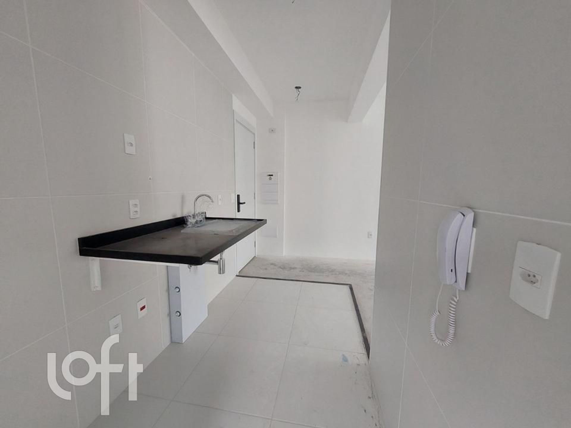 Apartamento à venda com 2 quartos, 54m² - Foto 24