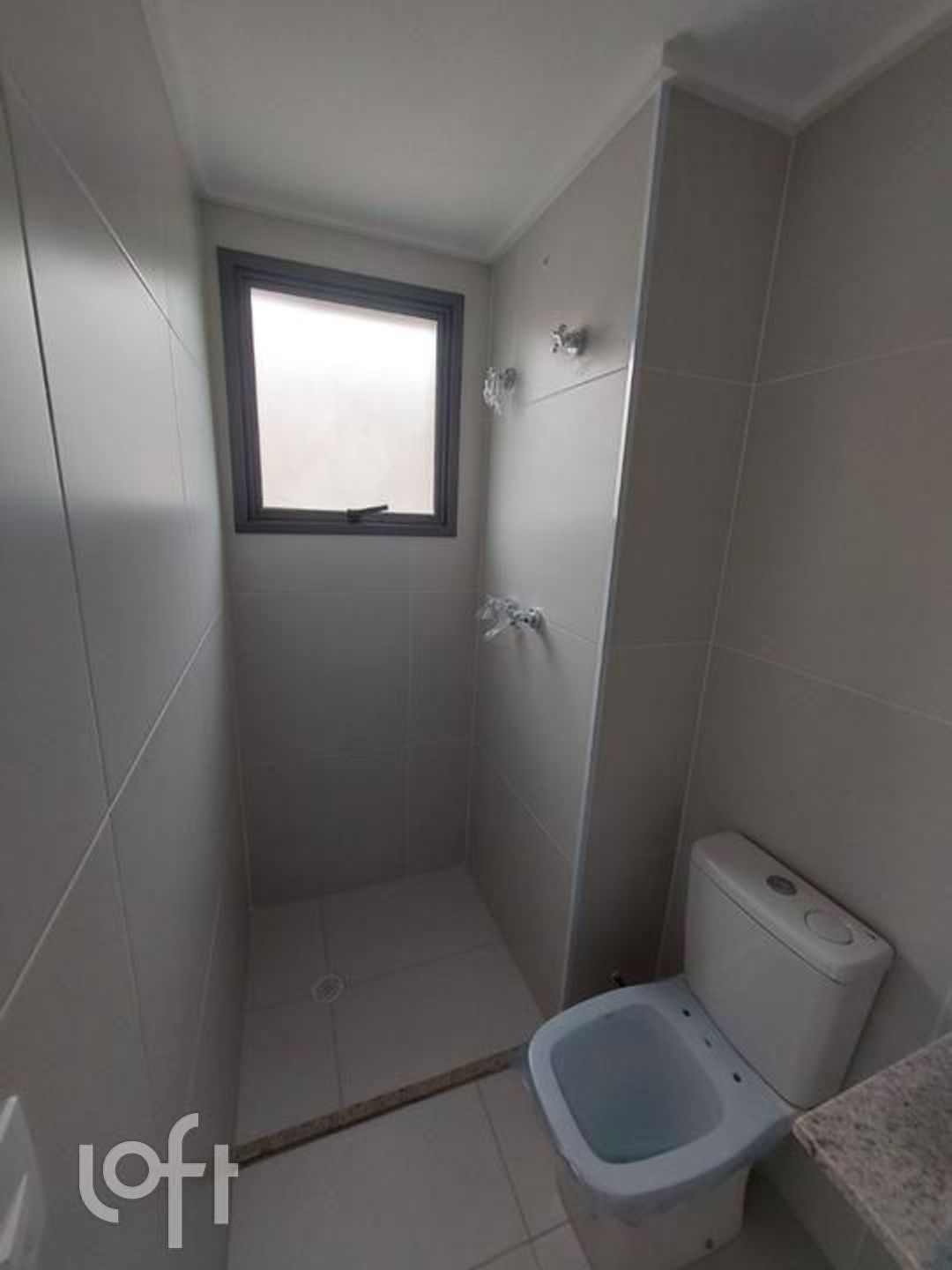 Apartamento à venda com 2 quartos, 54m² - Foto 18