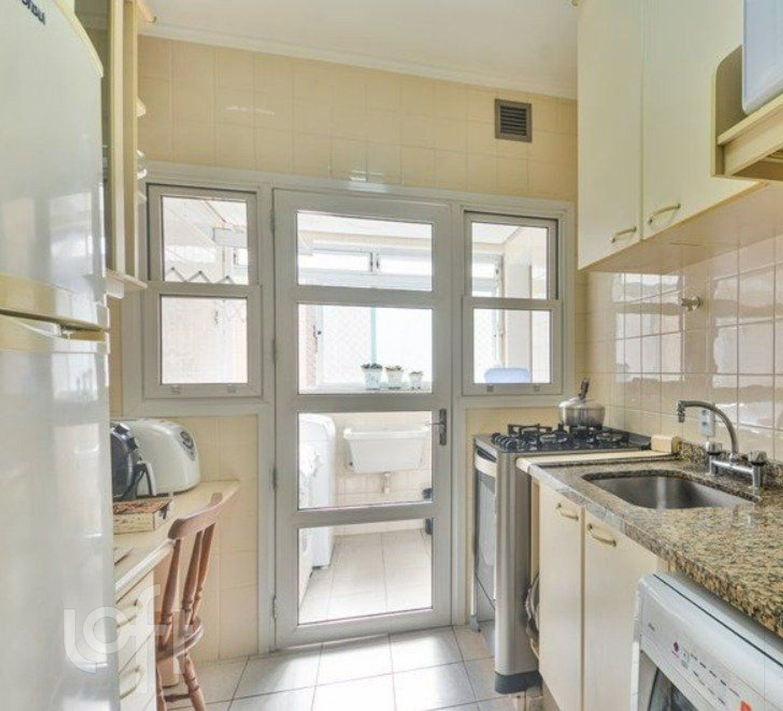 Imagem da propriedade 7