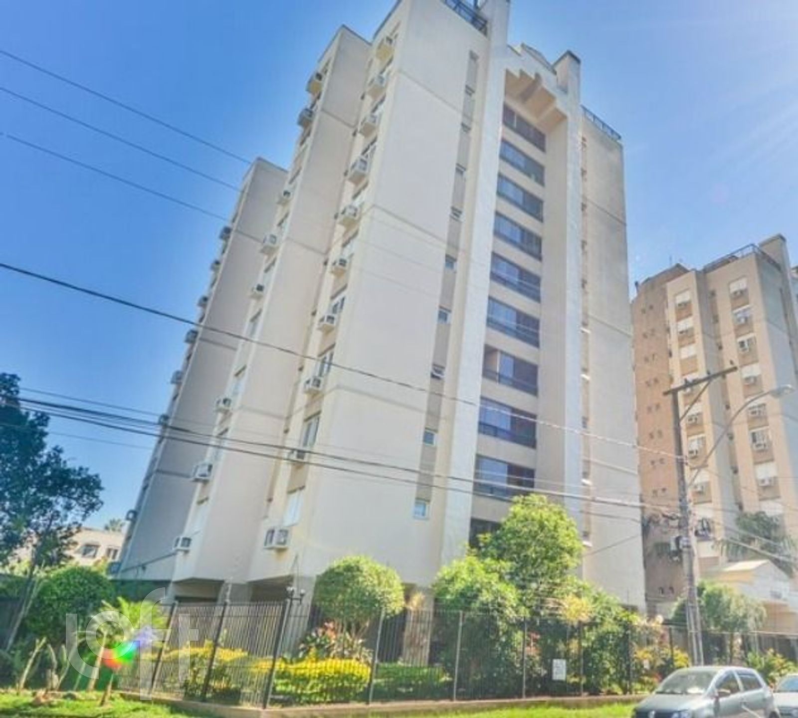 Imagem da propriedade 19