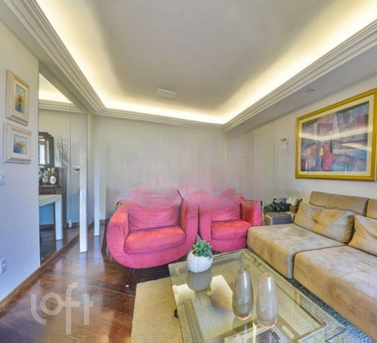 Imagem da propriedade 2