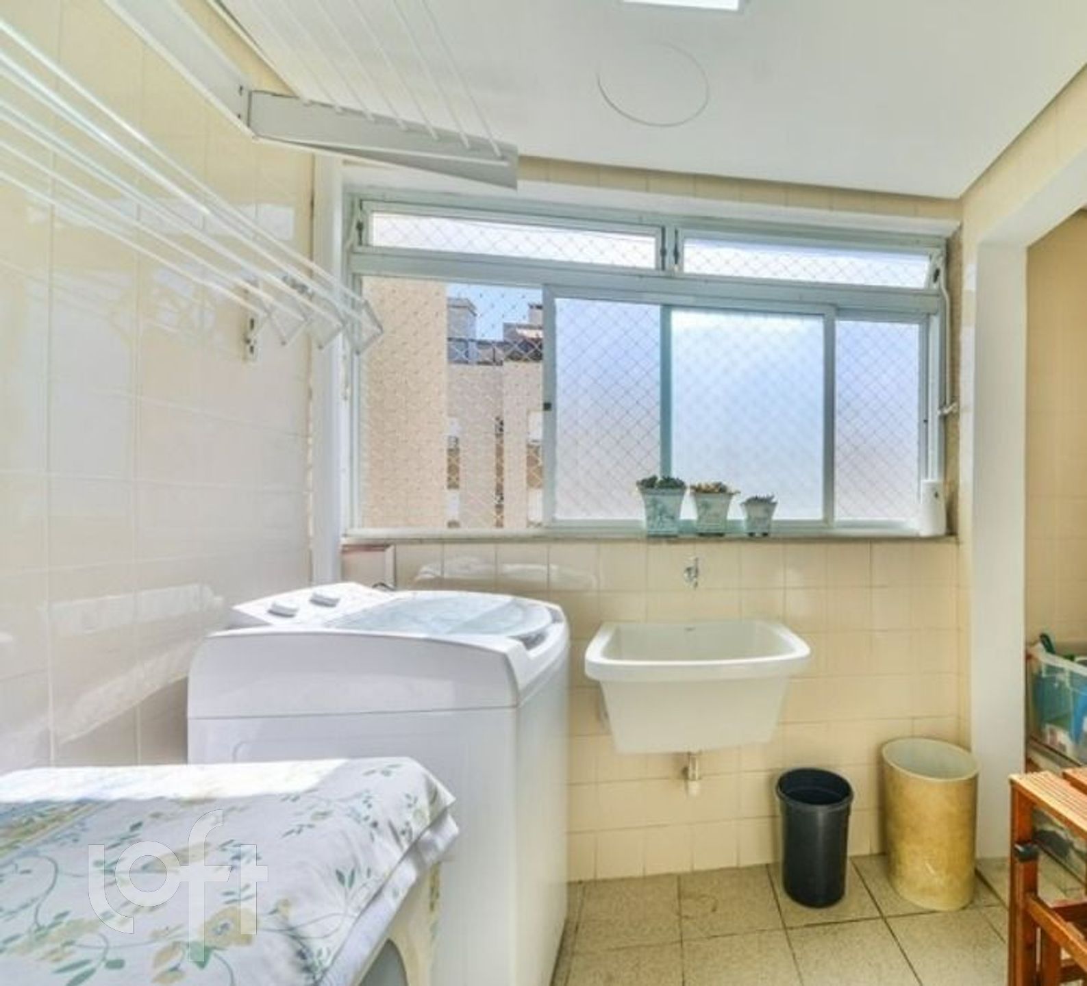 Imagem da propriedade 9