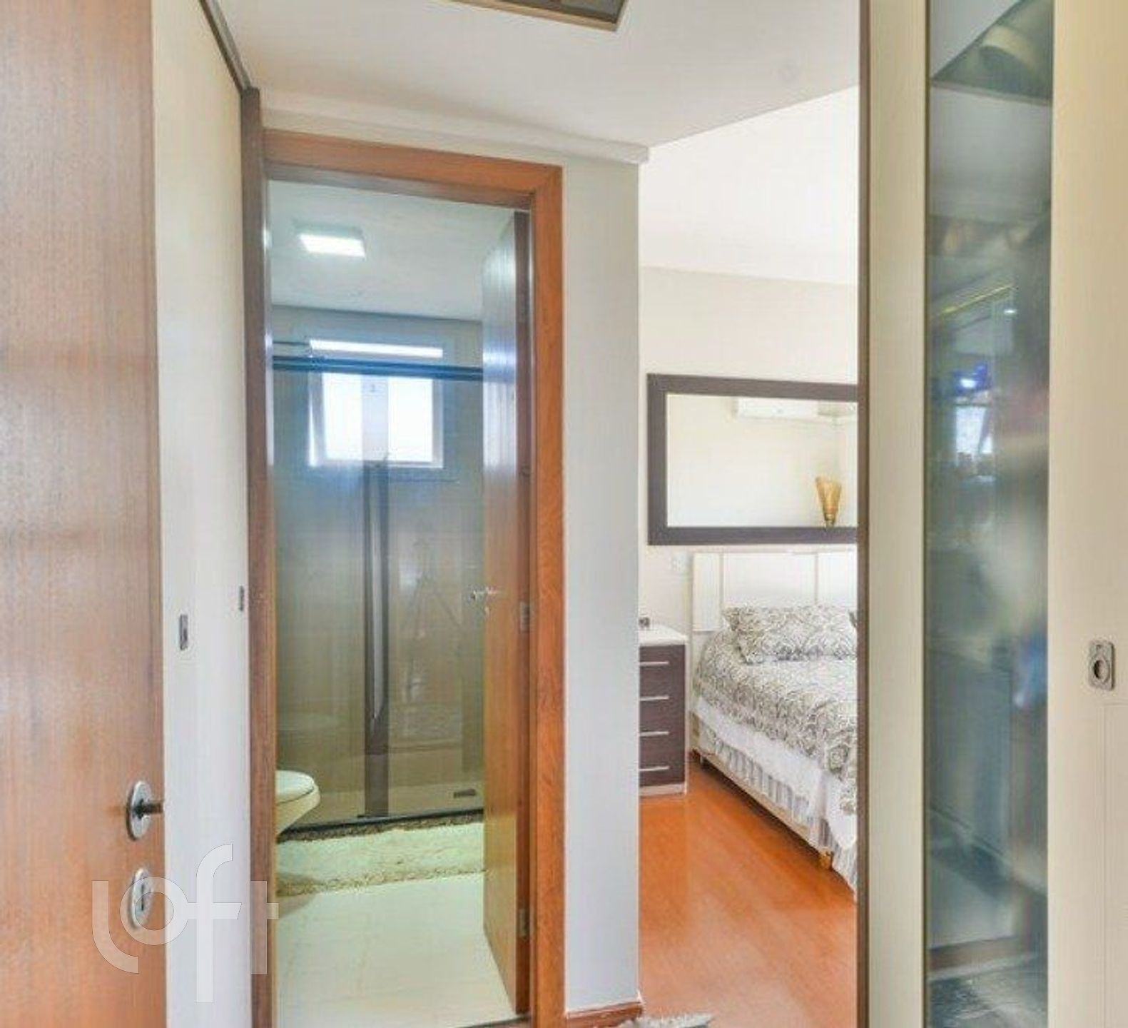 Imagem da propriedade 13