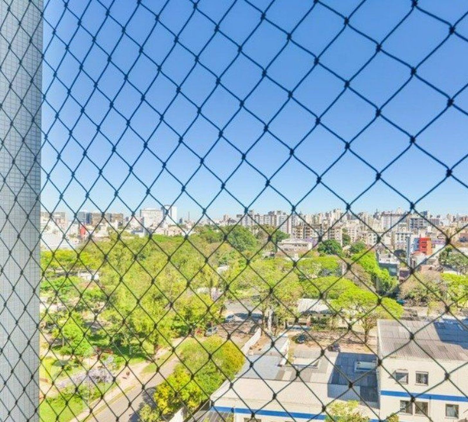 Imagem da propriedade 20