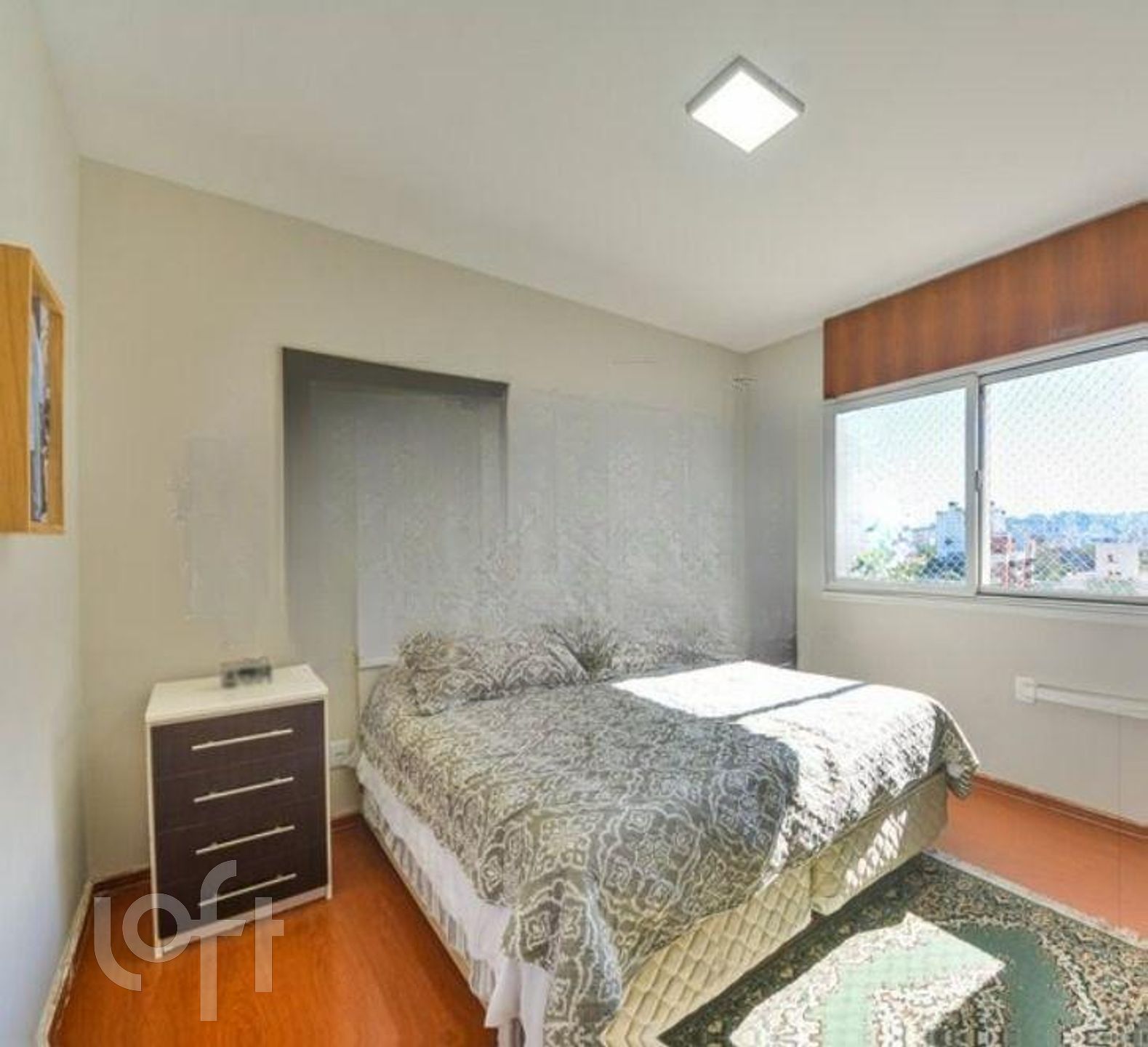 Imagem da propriedade 22