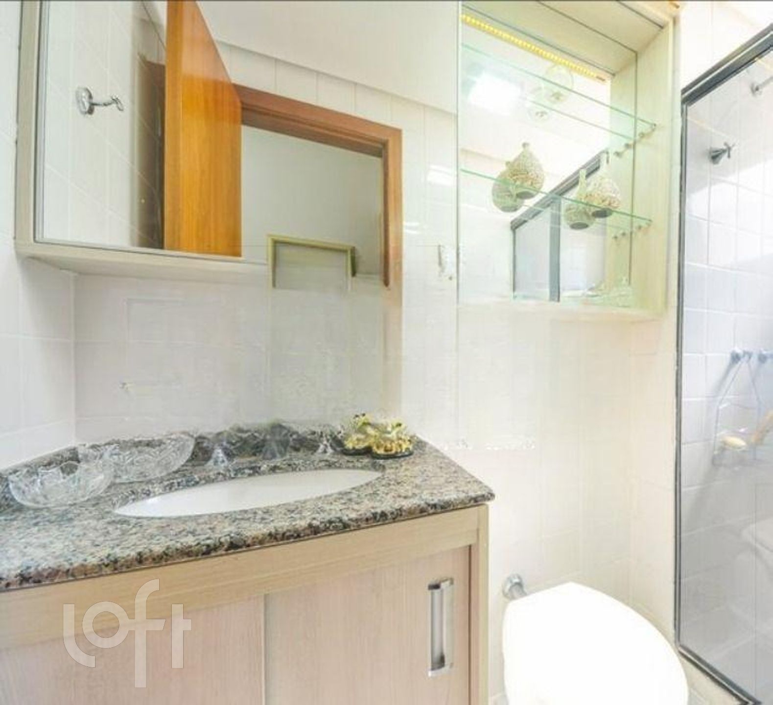 Imagem da propriedade 8