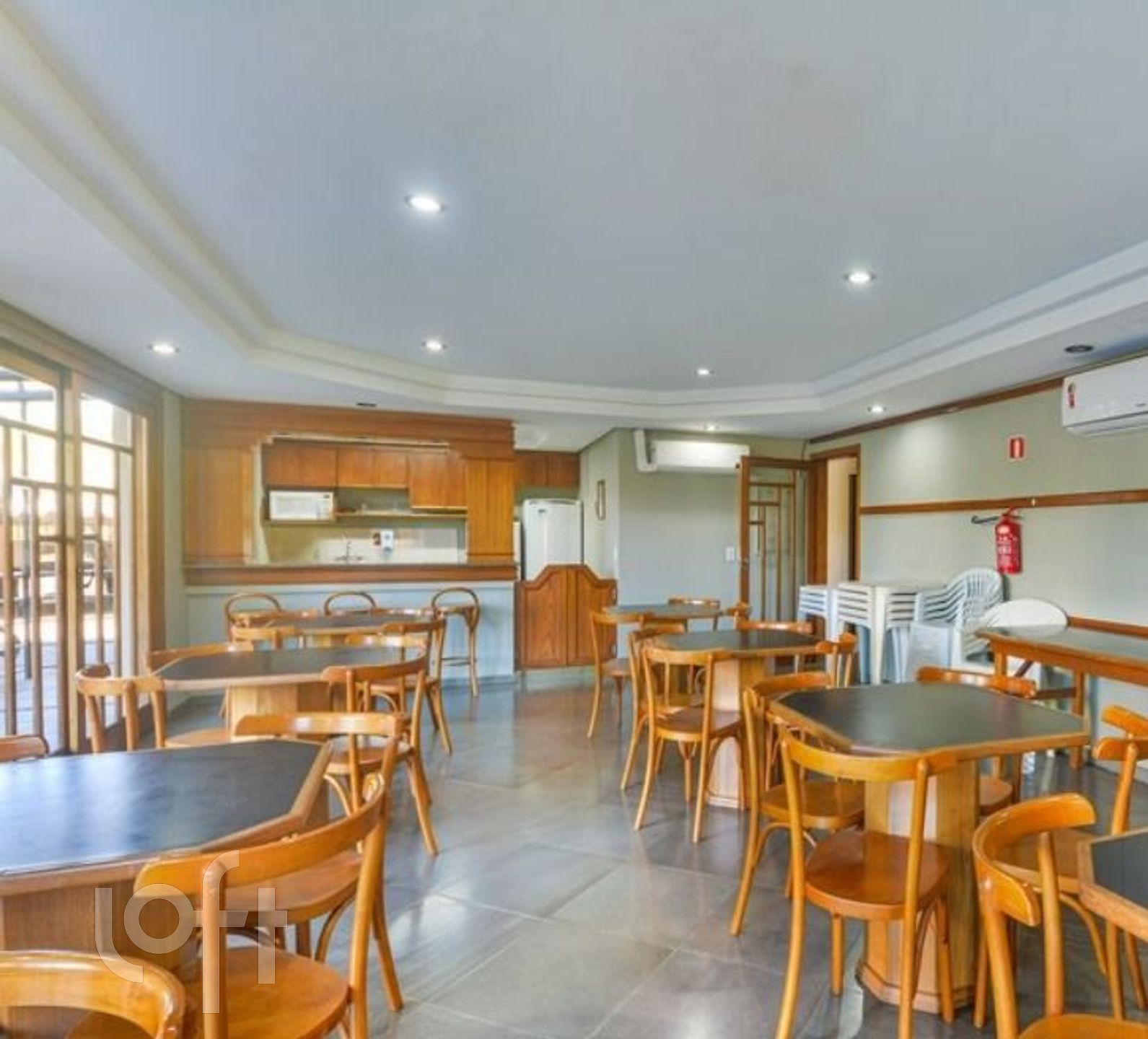 Imagem da propriedade 17