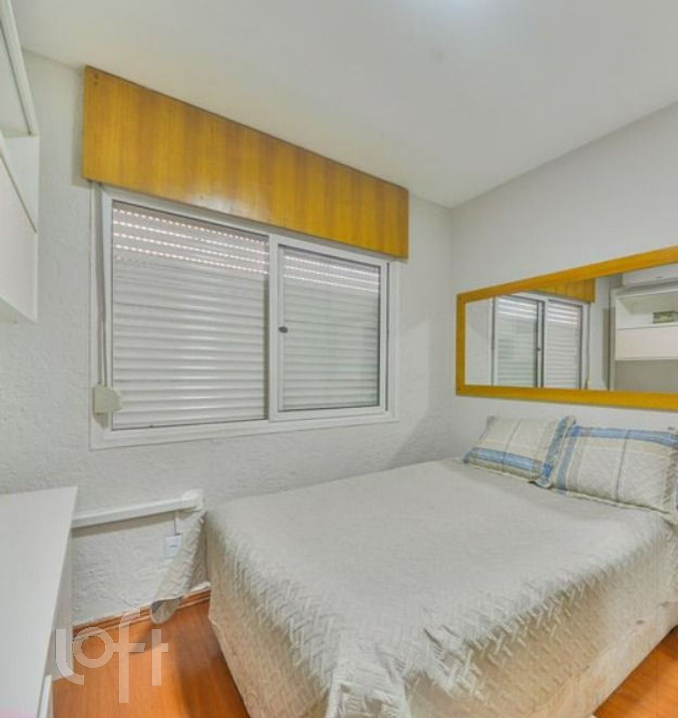 Imagem da propriedade 12