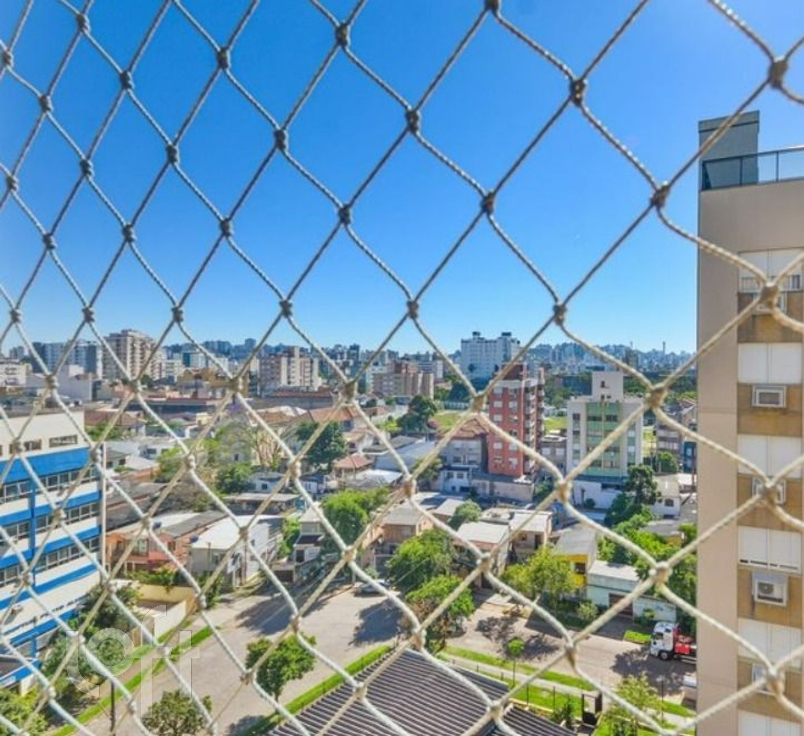 Imagem da propriedade 10