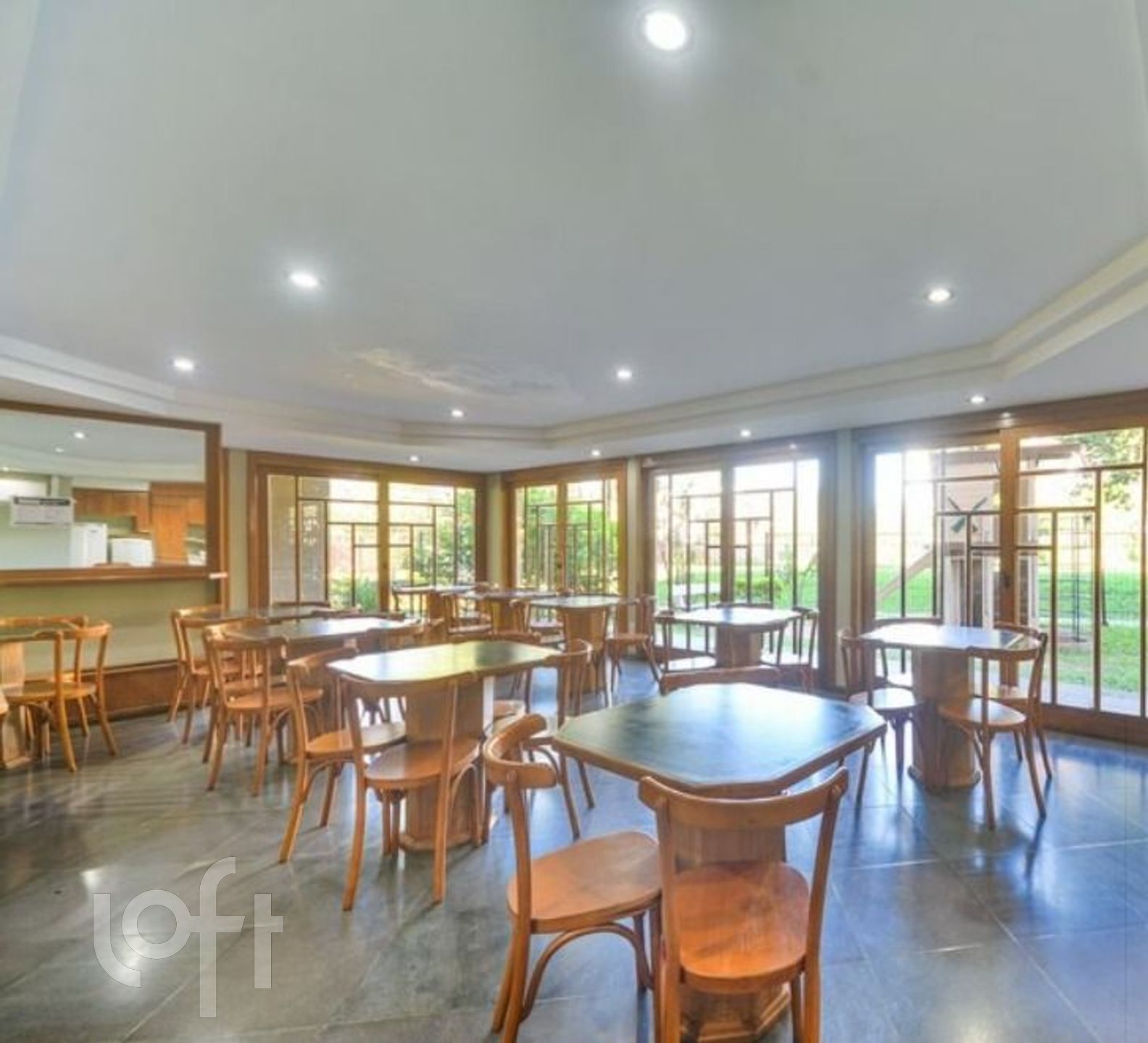 Imagem da propriedade 25