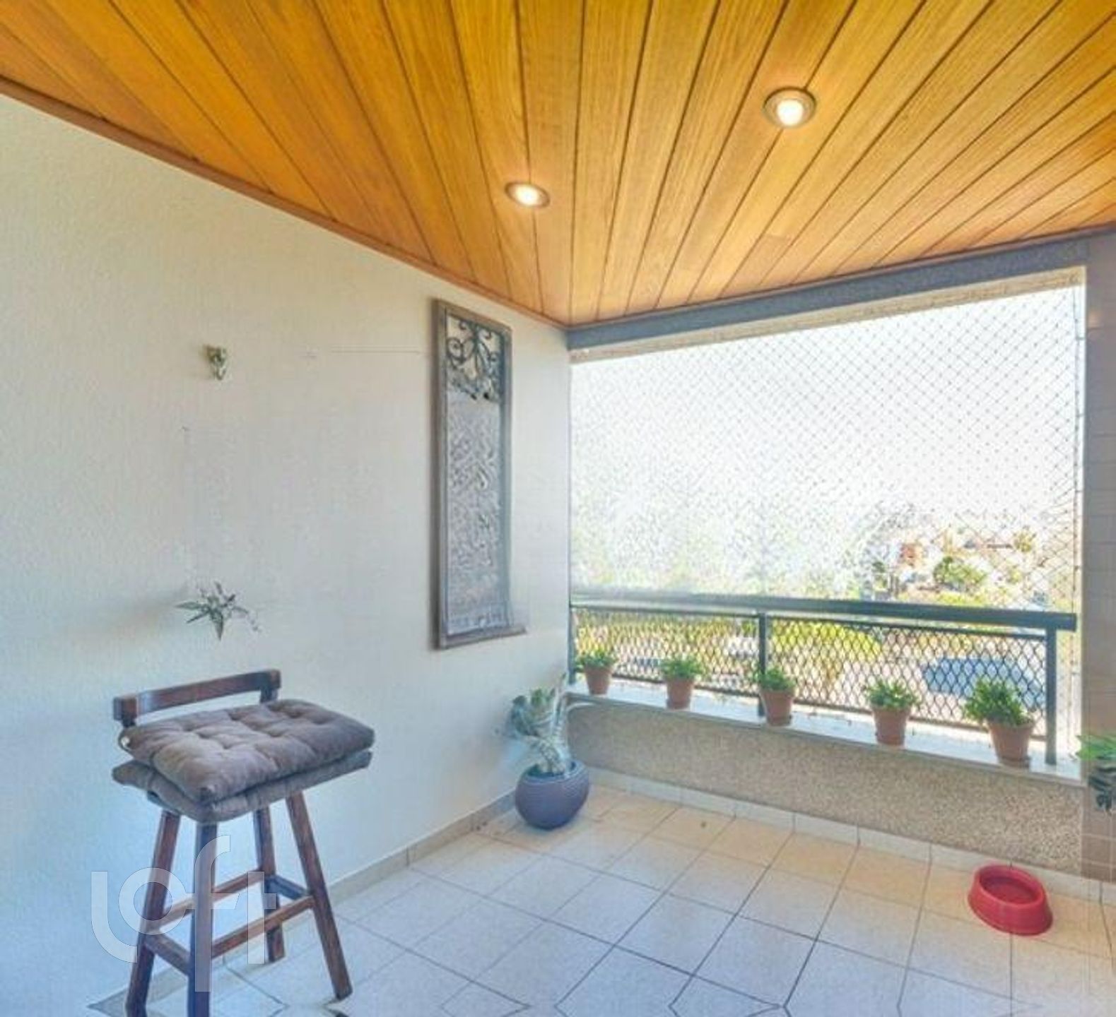 Imagem da propriedade 5