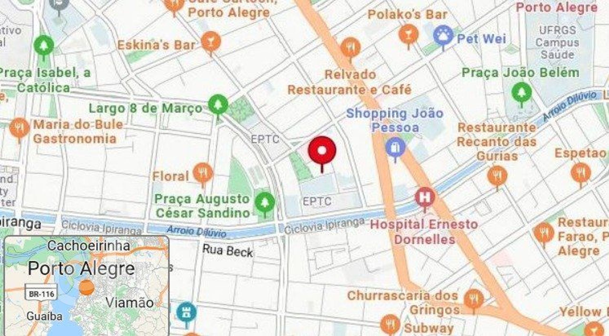 Imagem da propriedade 18