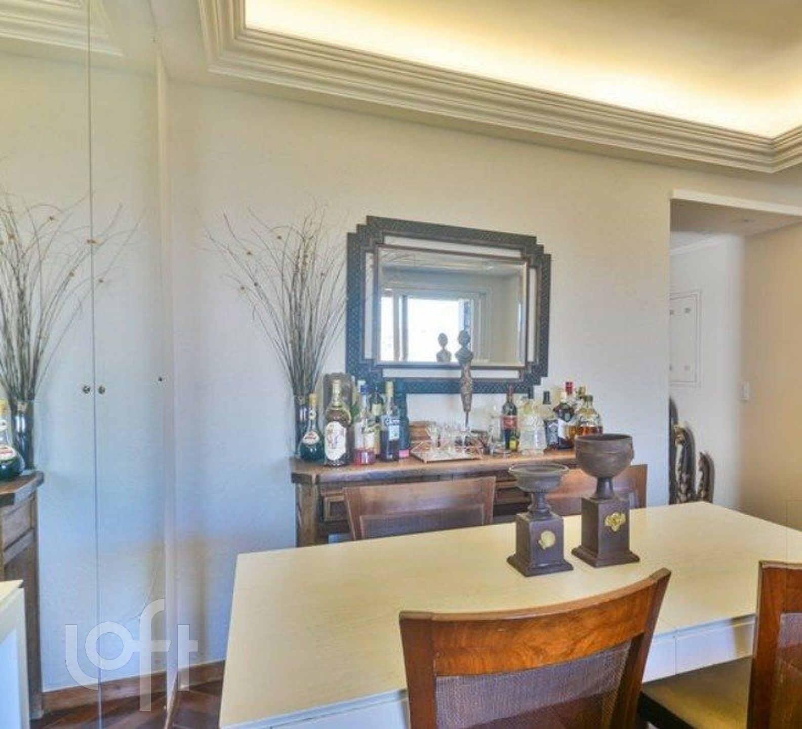 Imagem da propriedade 4