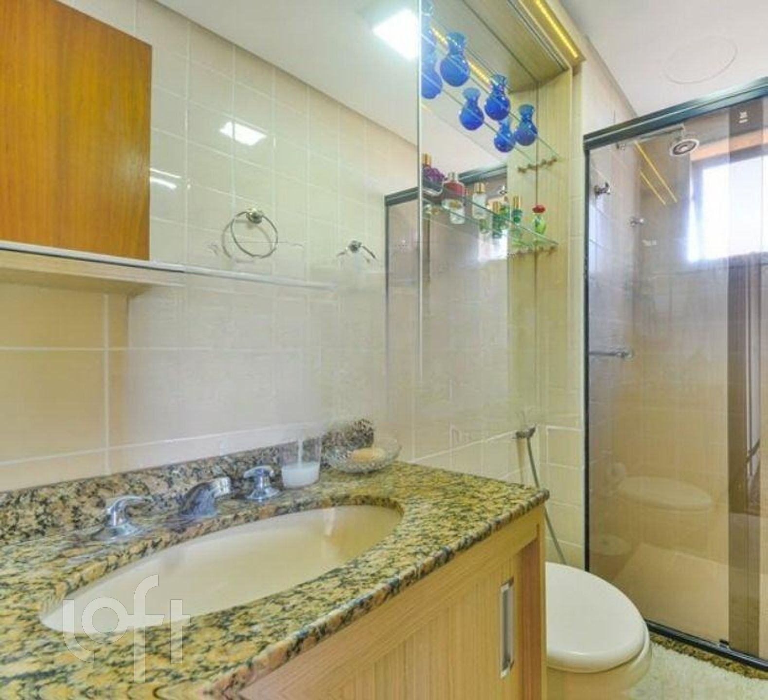 Imagem da propriedade 16