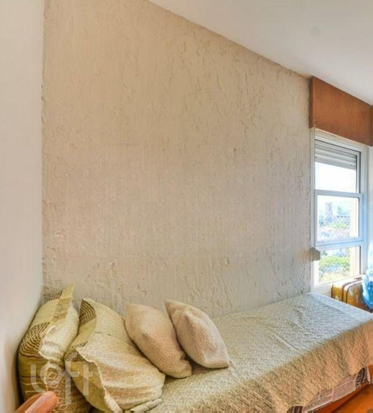 Imagem da propriedade 15