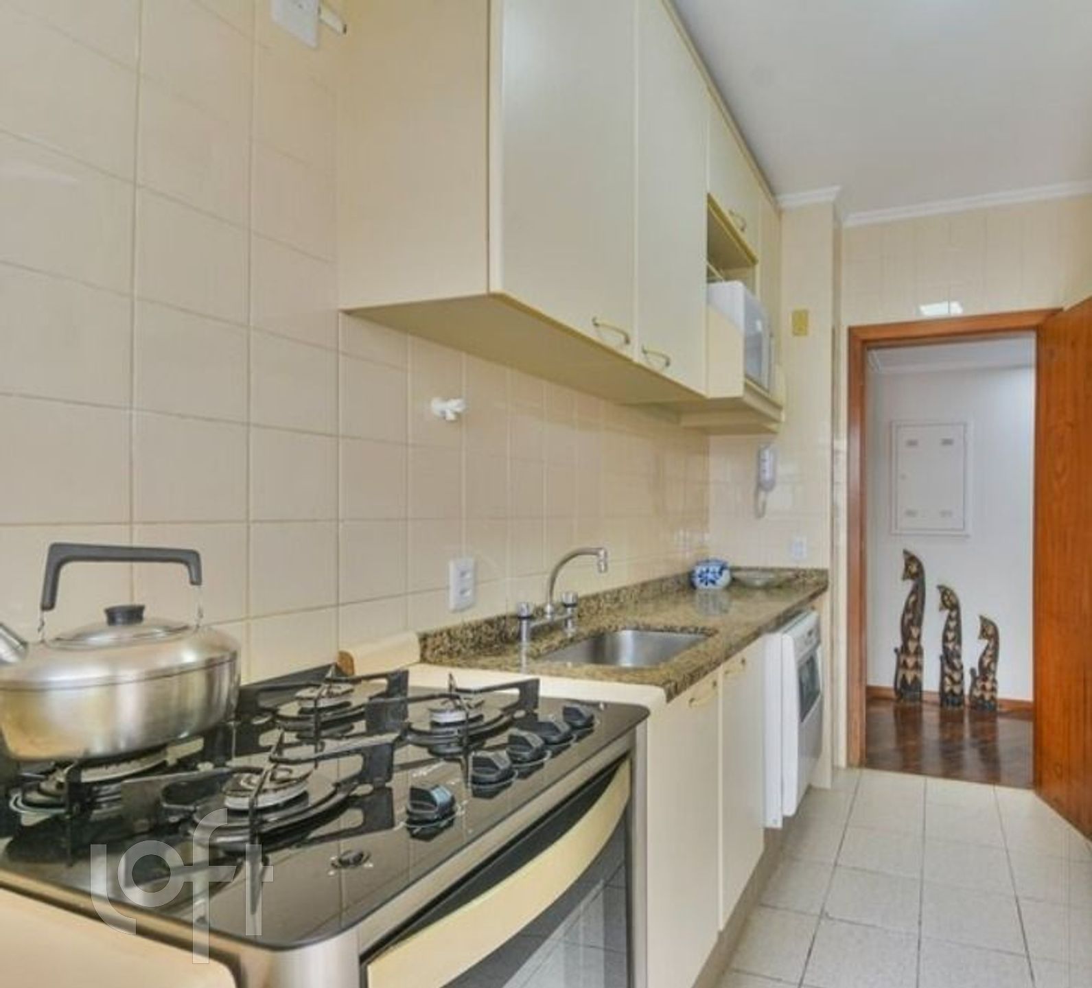 Imagem da propriedade 11