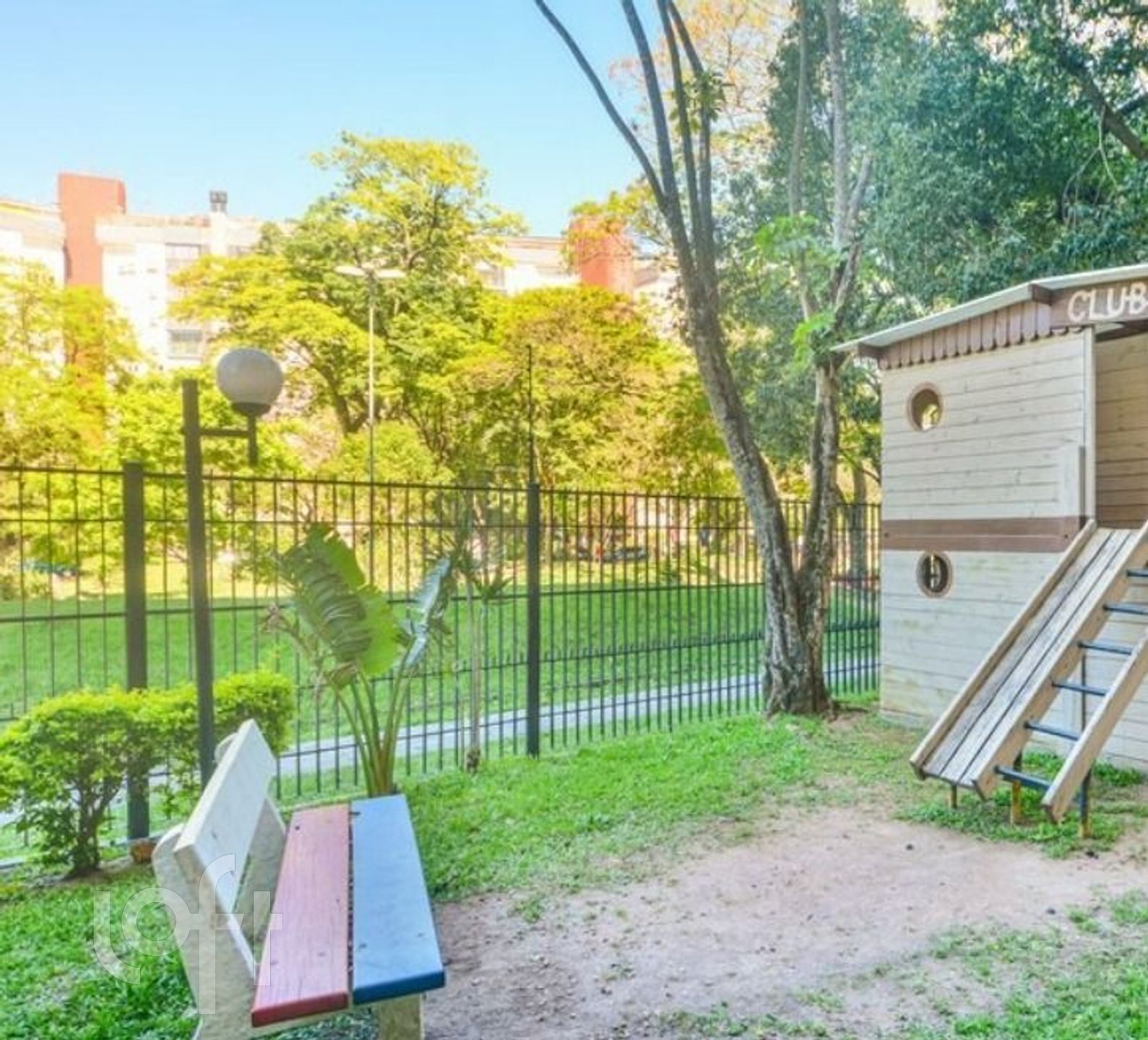 Imagem da propriedade 23