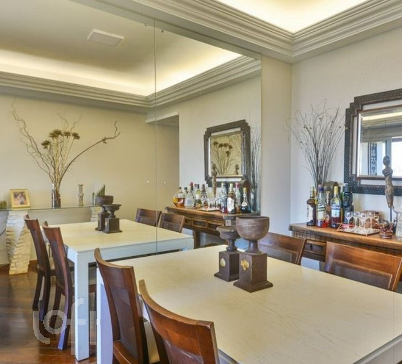 Imagem da propriedade 6