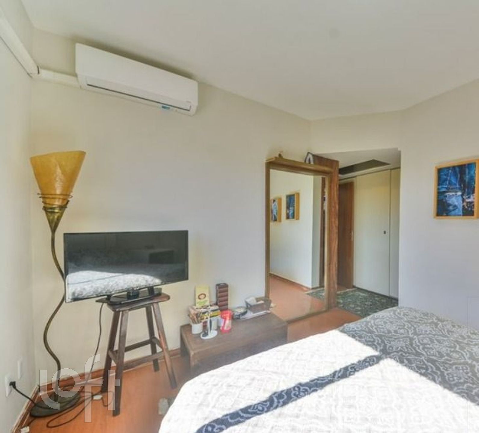 Imagem da propriedade 14