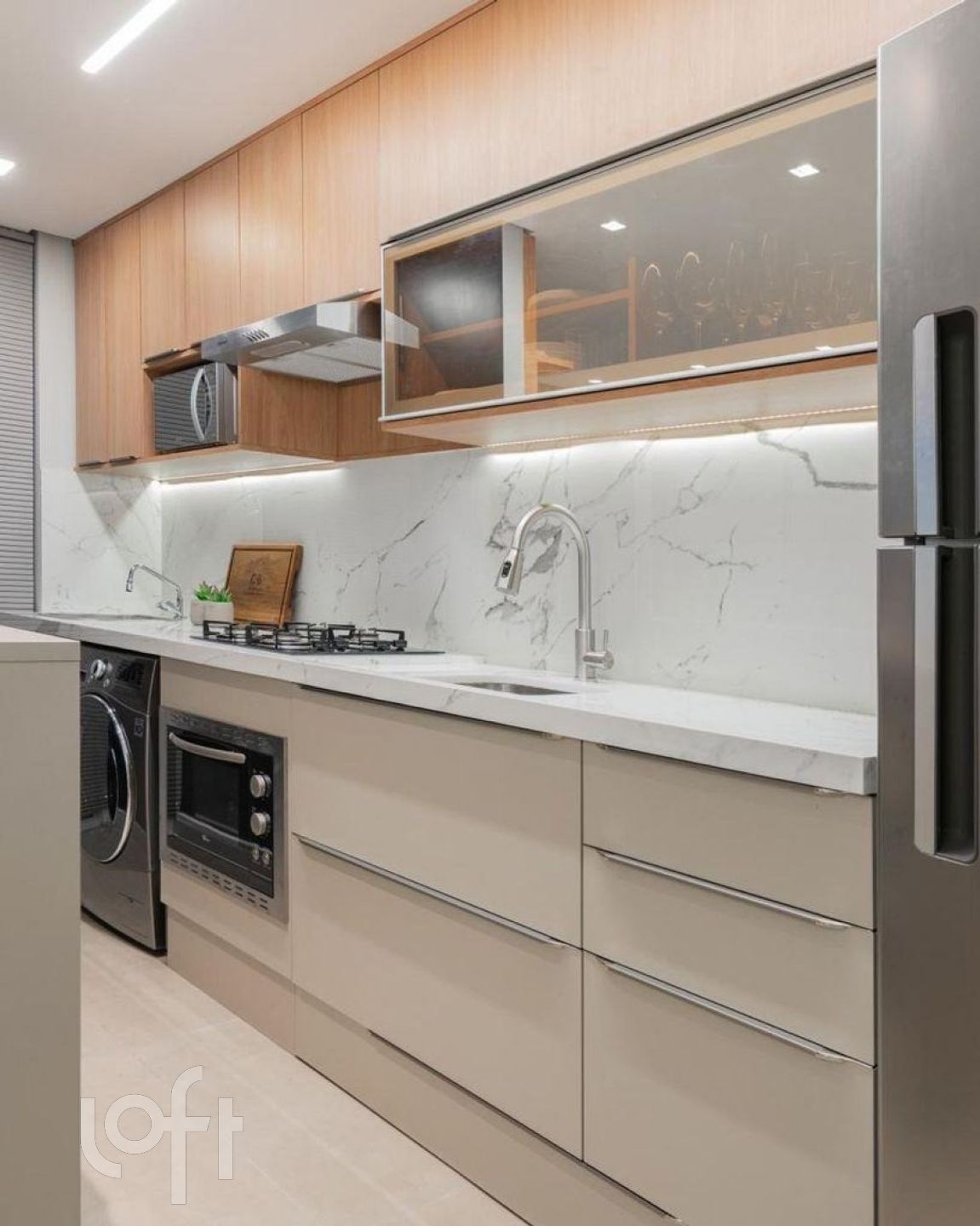 Imagem da propriedade 9