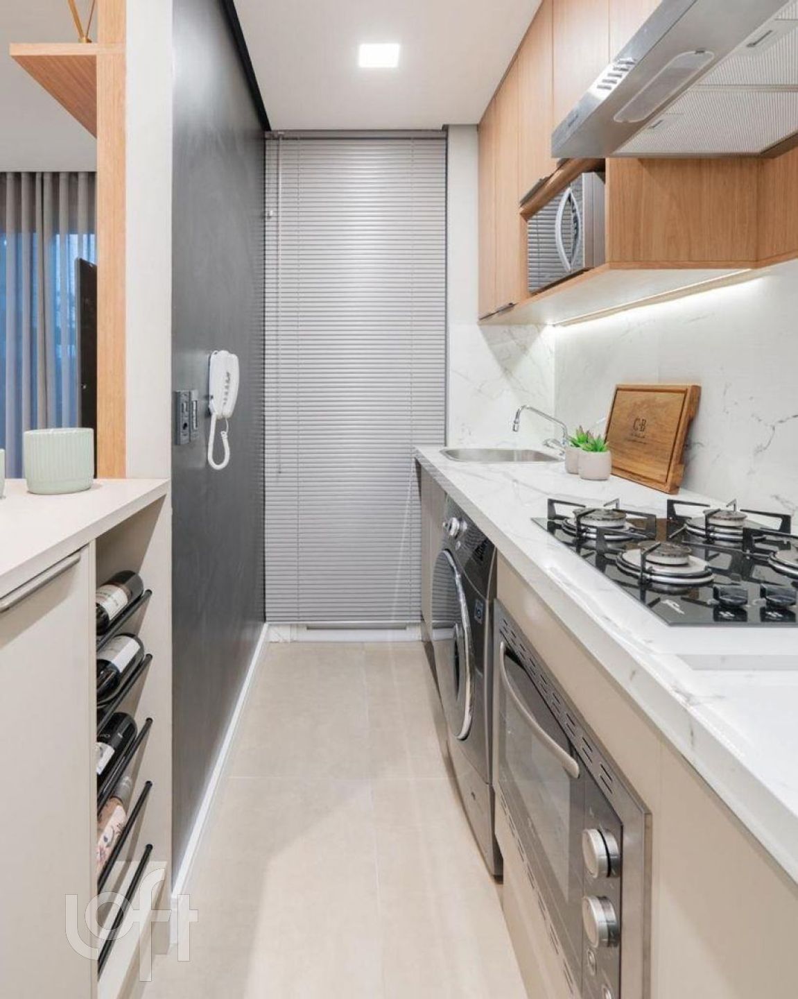 Imagem da propriedade 8