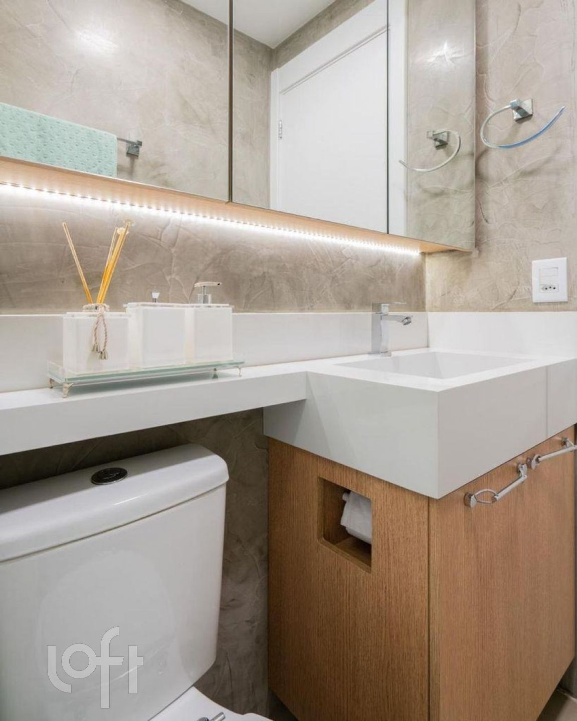 Imagem da propriedade 11