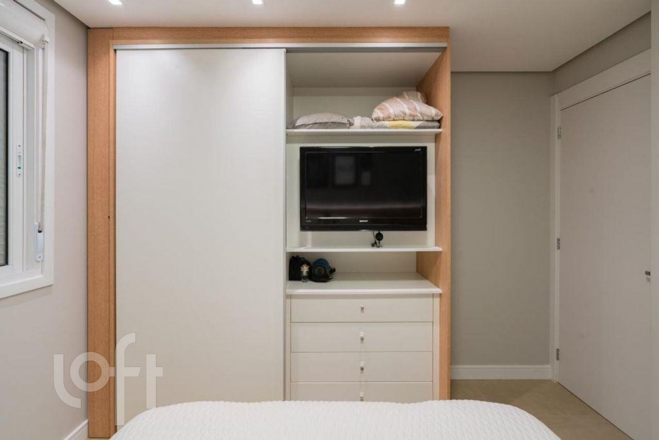 Imagem da propriedade 14