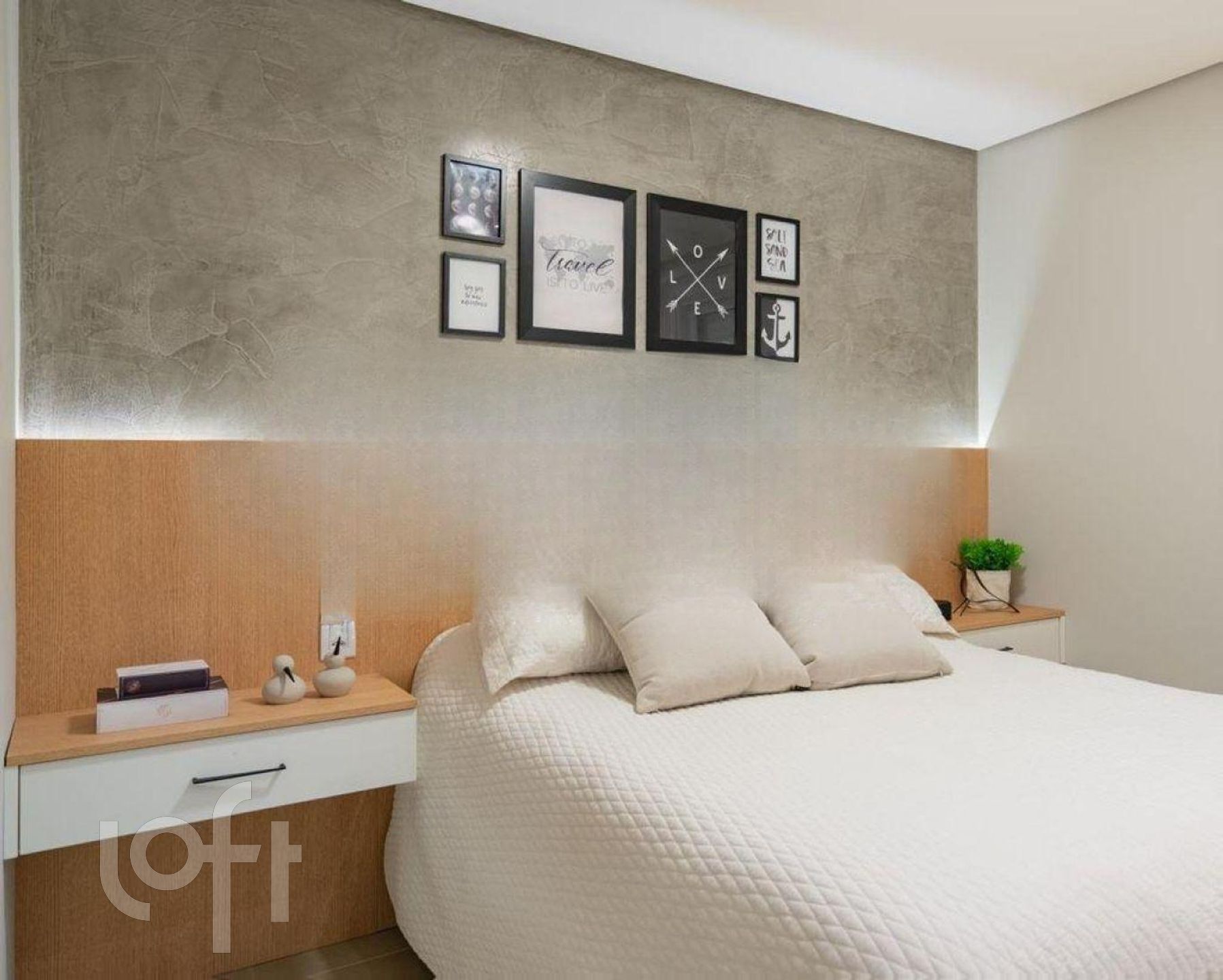 Imagem da propriedade 17