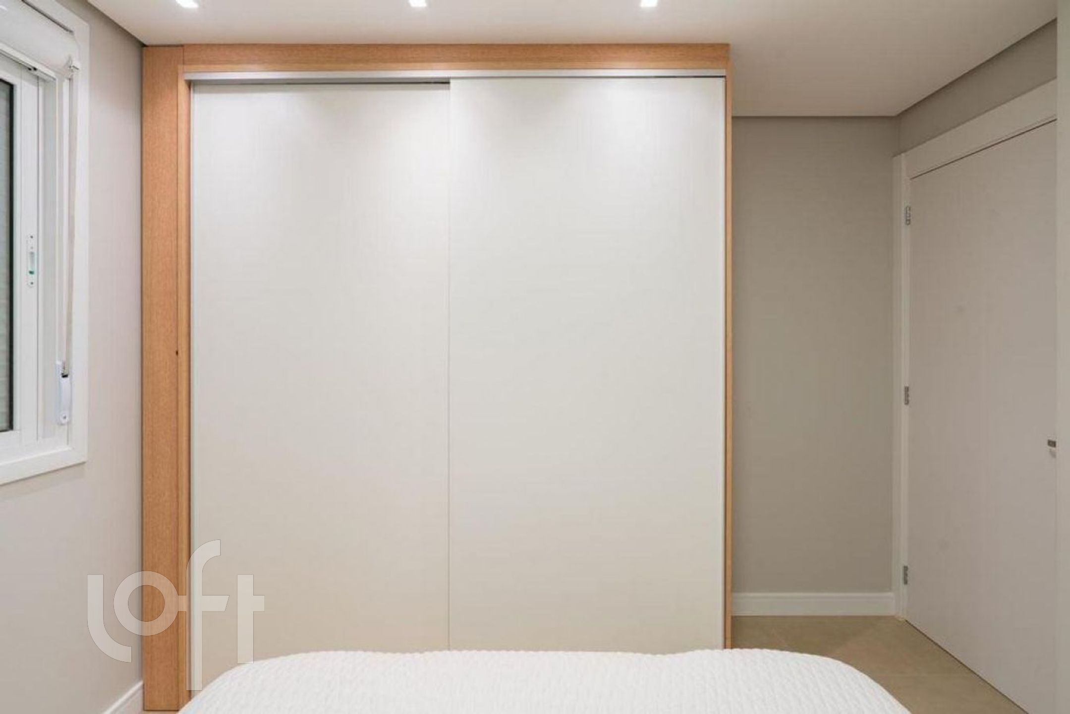 Imagem da propriedade 15