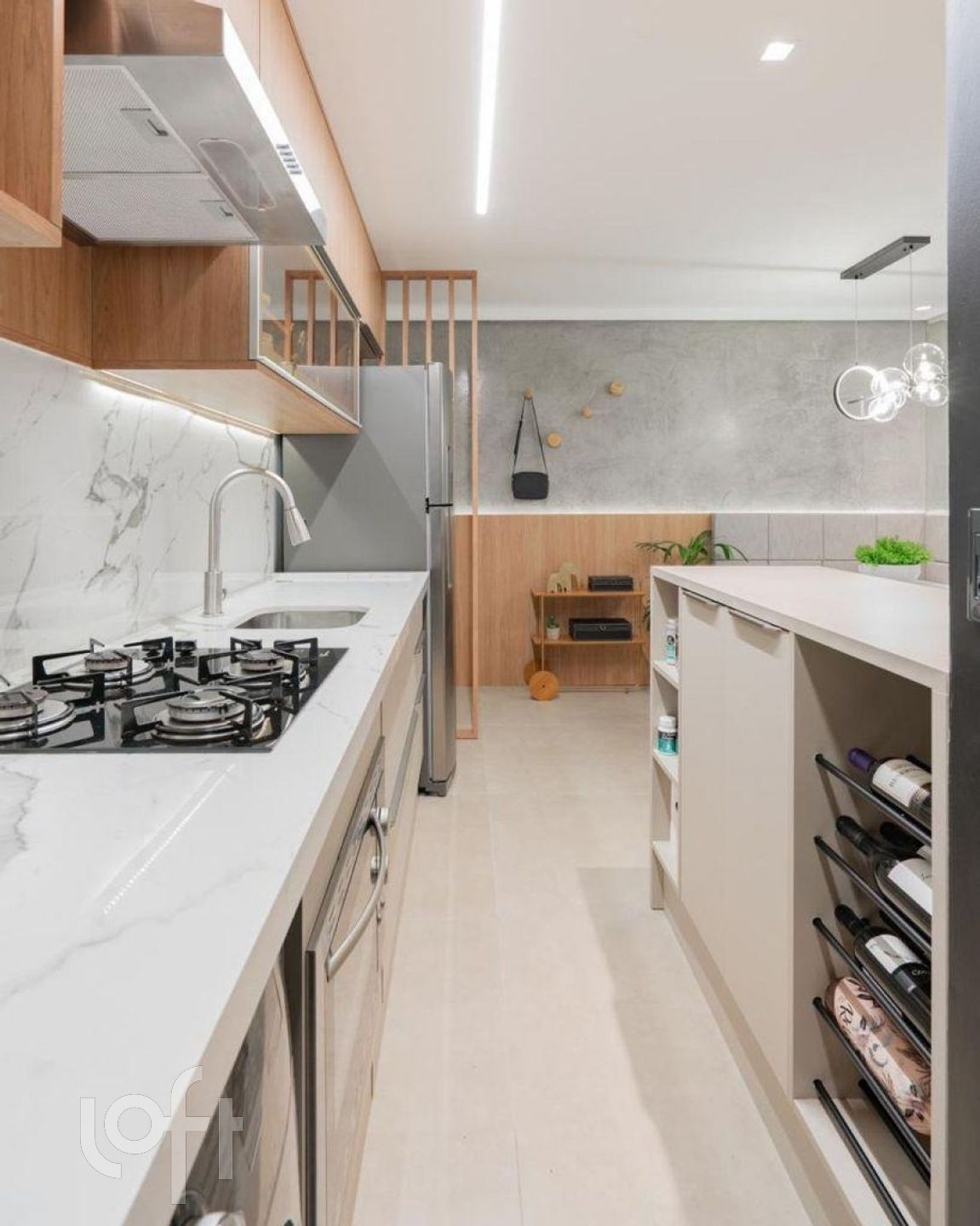 Imagem da propriedade 7