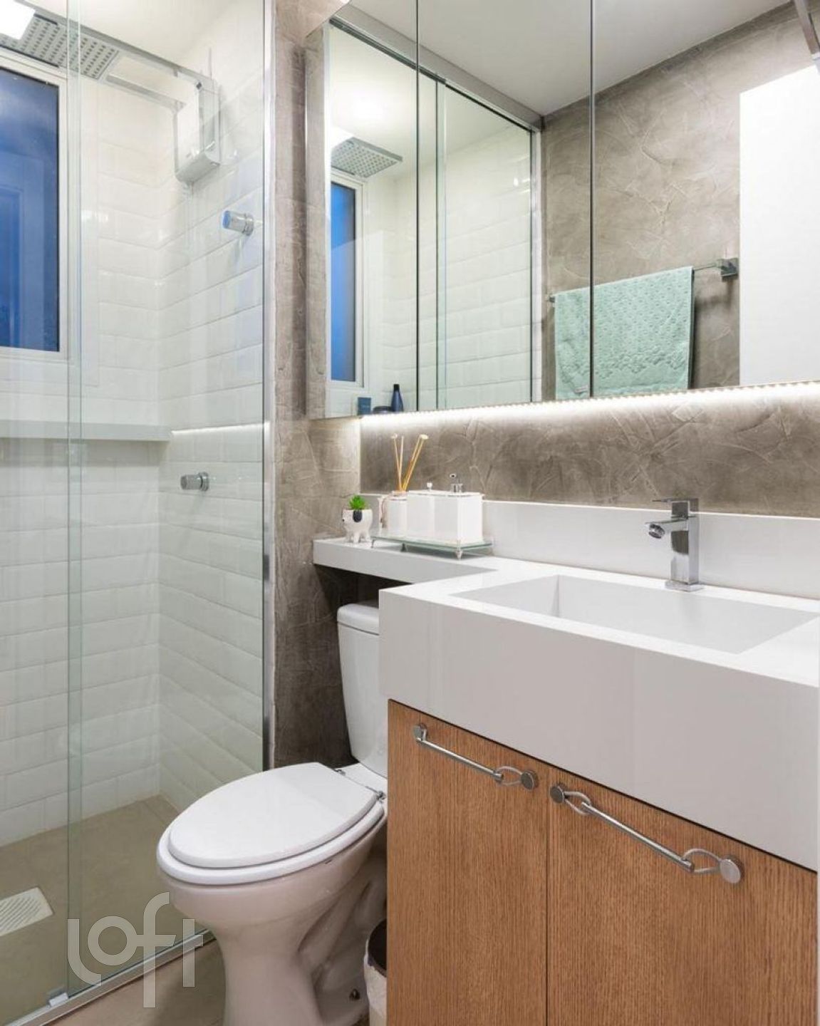 Imagem da propriedade 10