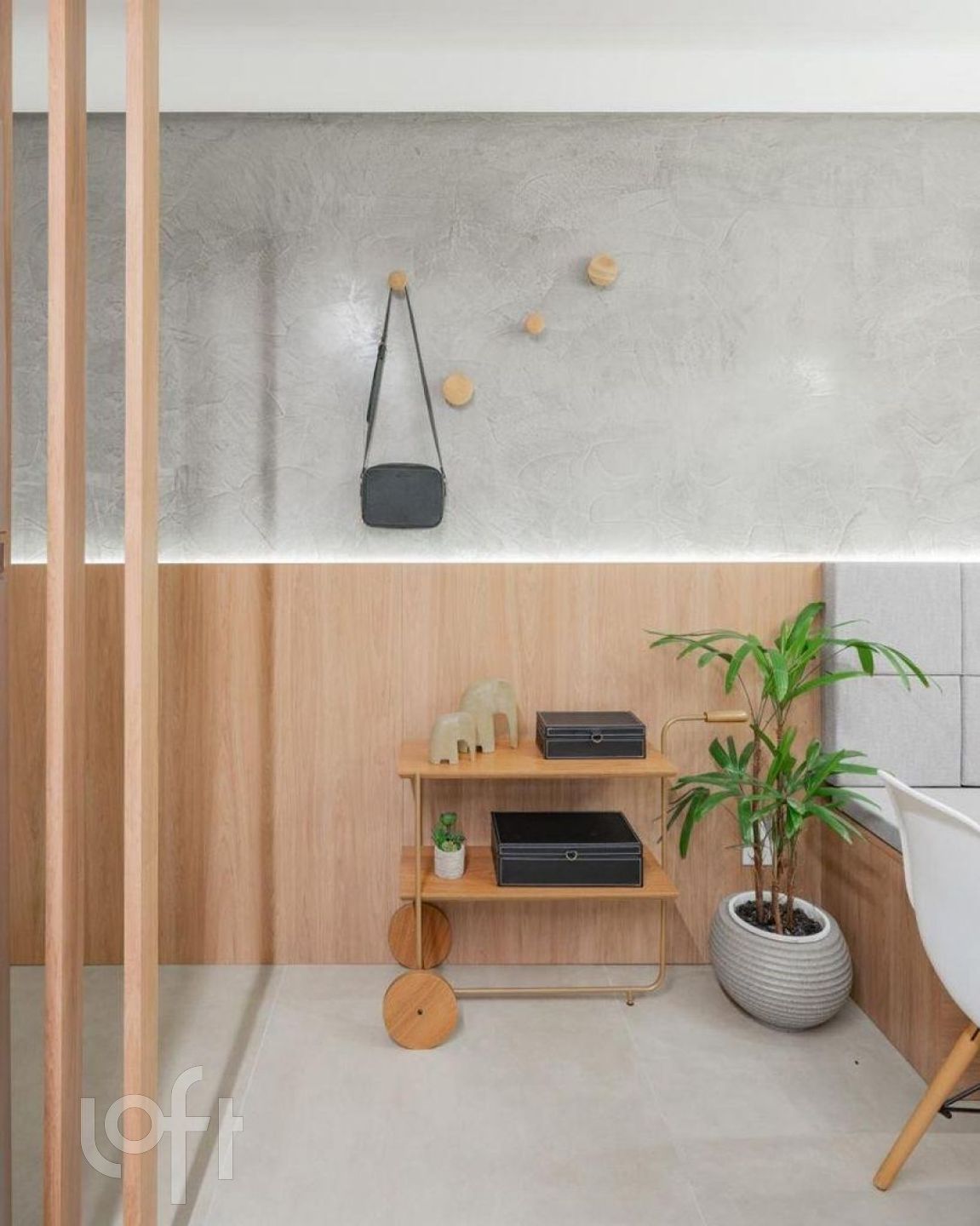 Imagem da propriedade 19