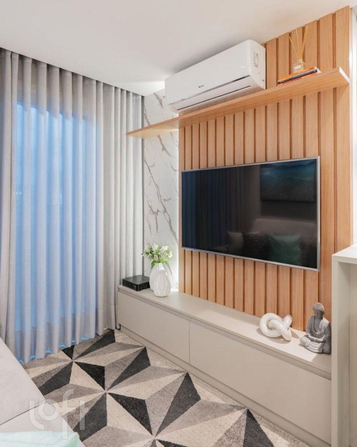 Imagem da propriedade 5