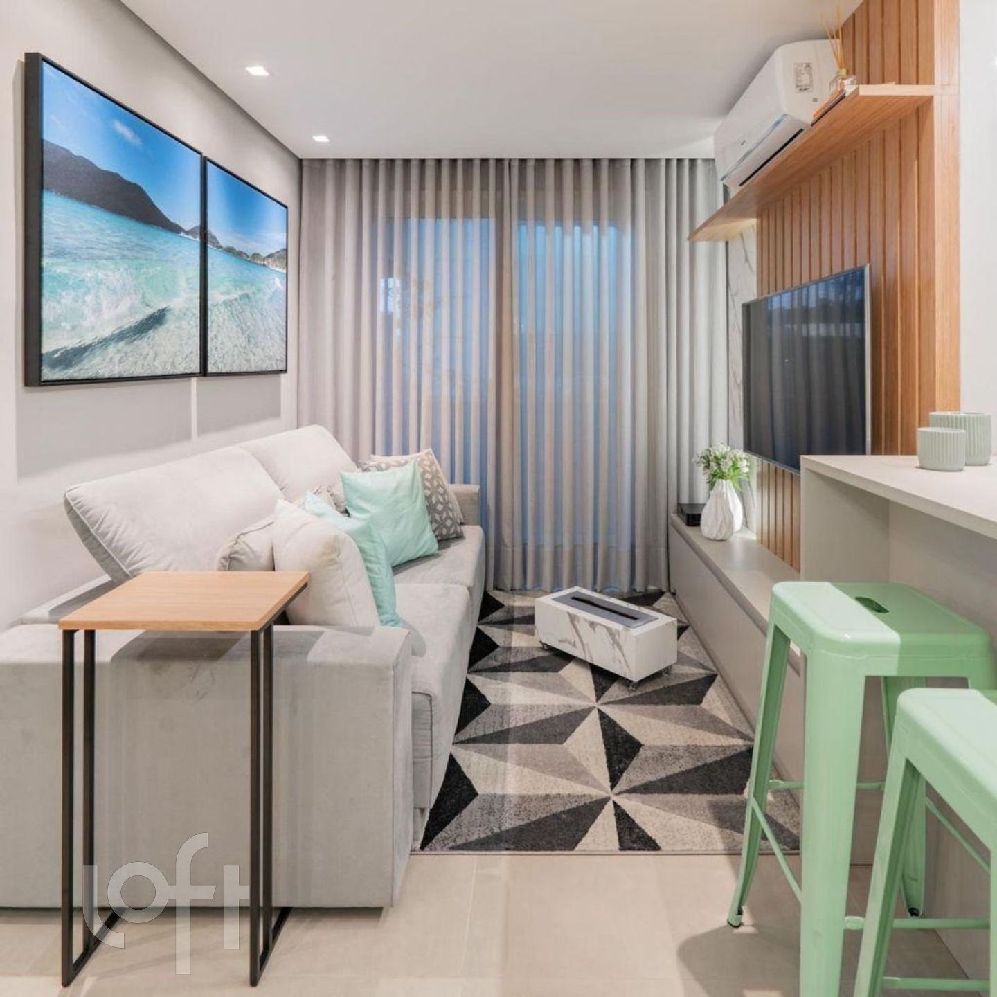 Imagem da propriedade 1