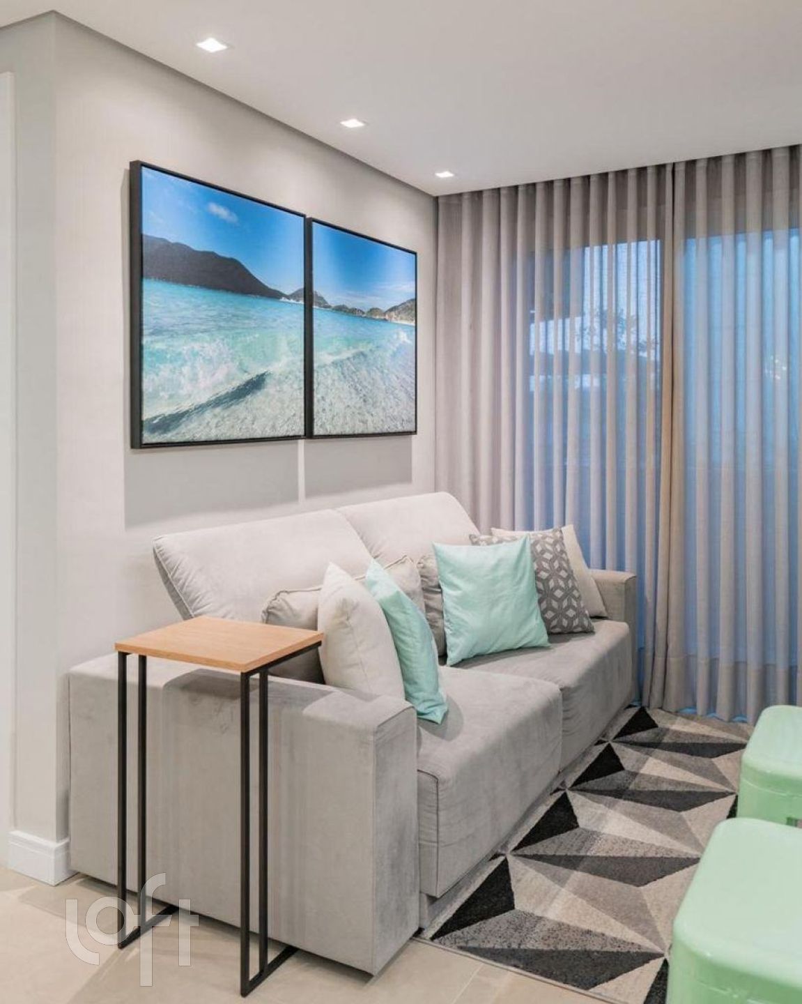 Imagem da propriedade 2